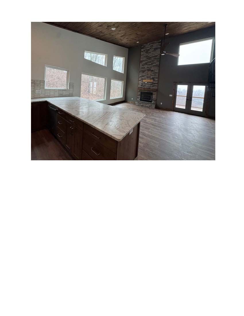  for ProModern Construction, LLC in Seymour, TN