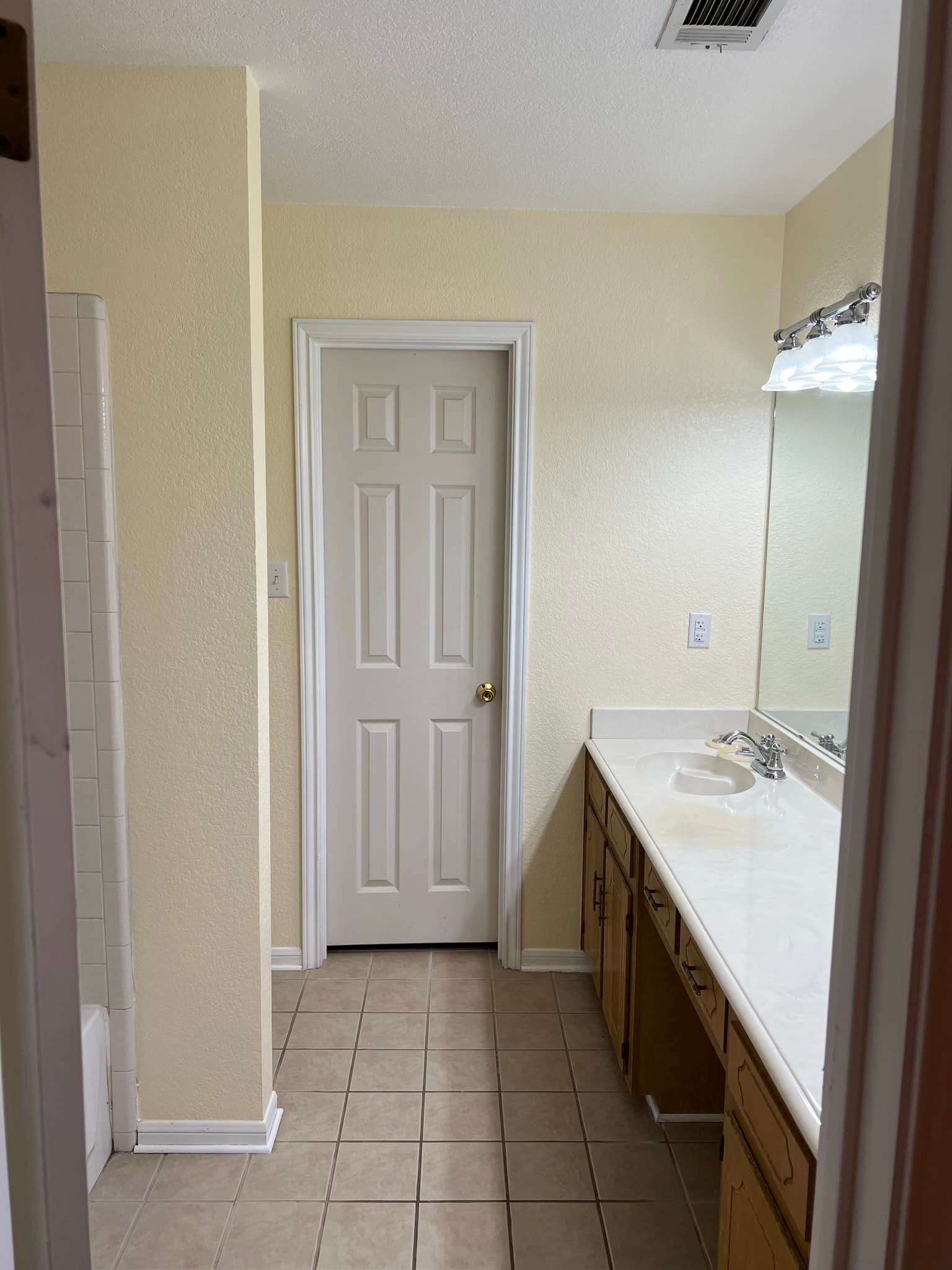  for Watts Painting in Killeen, TX