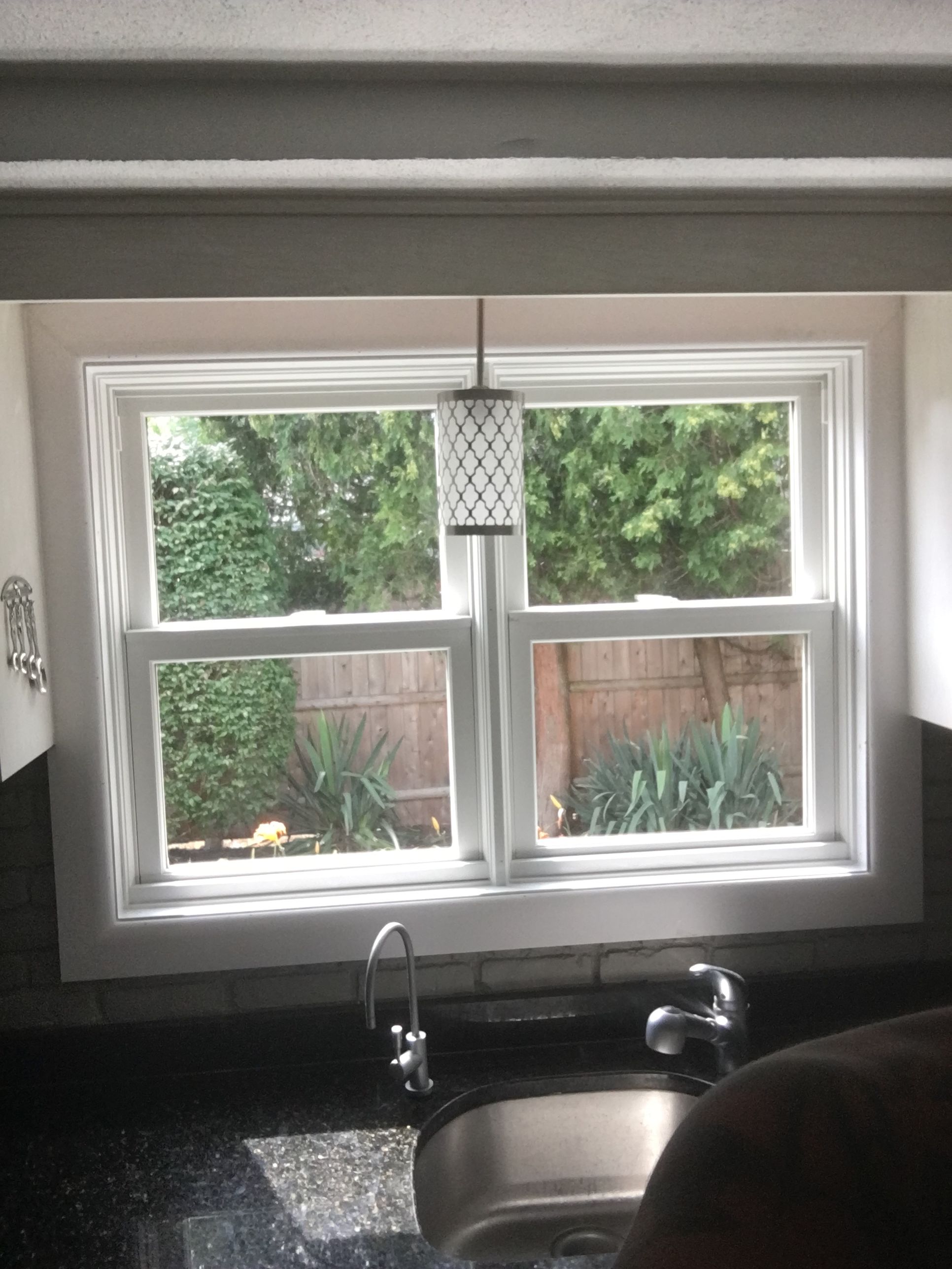  for JPA Contracting in Danvers, MA