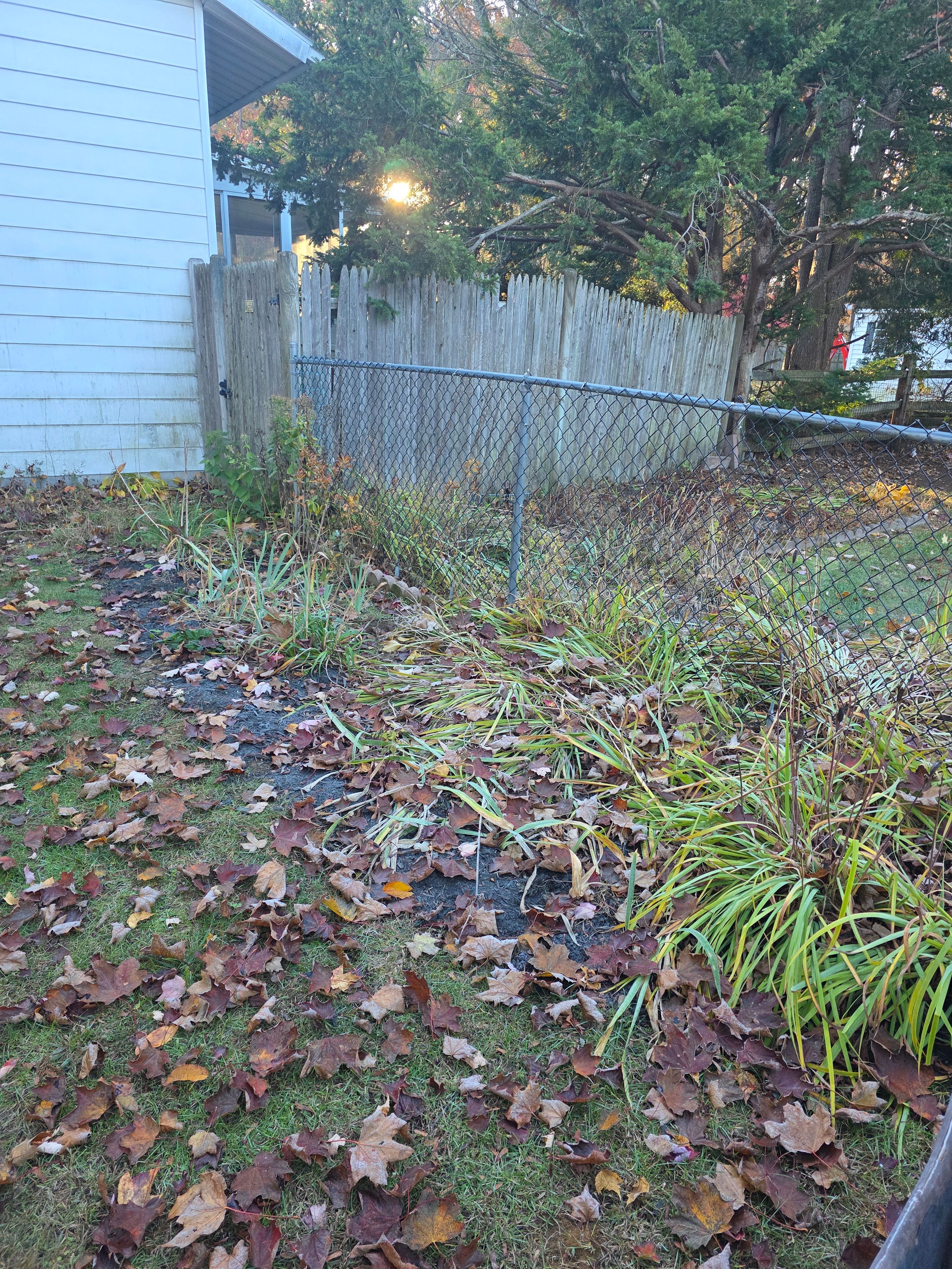  for Sweet Scapes in Ballston Spa, NY
