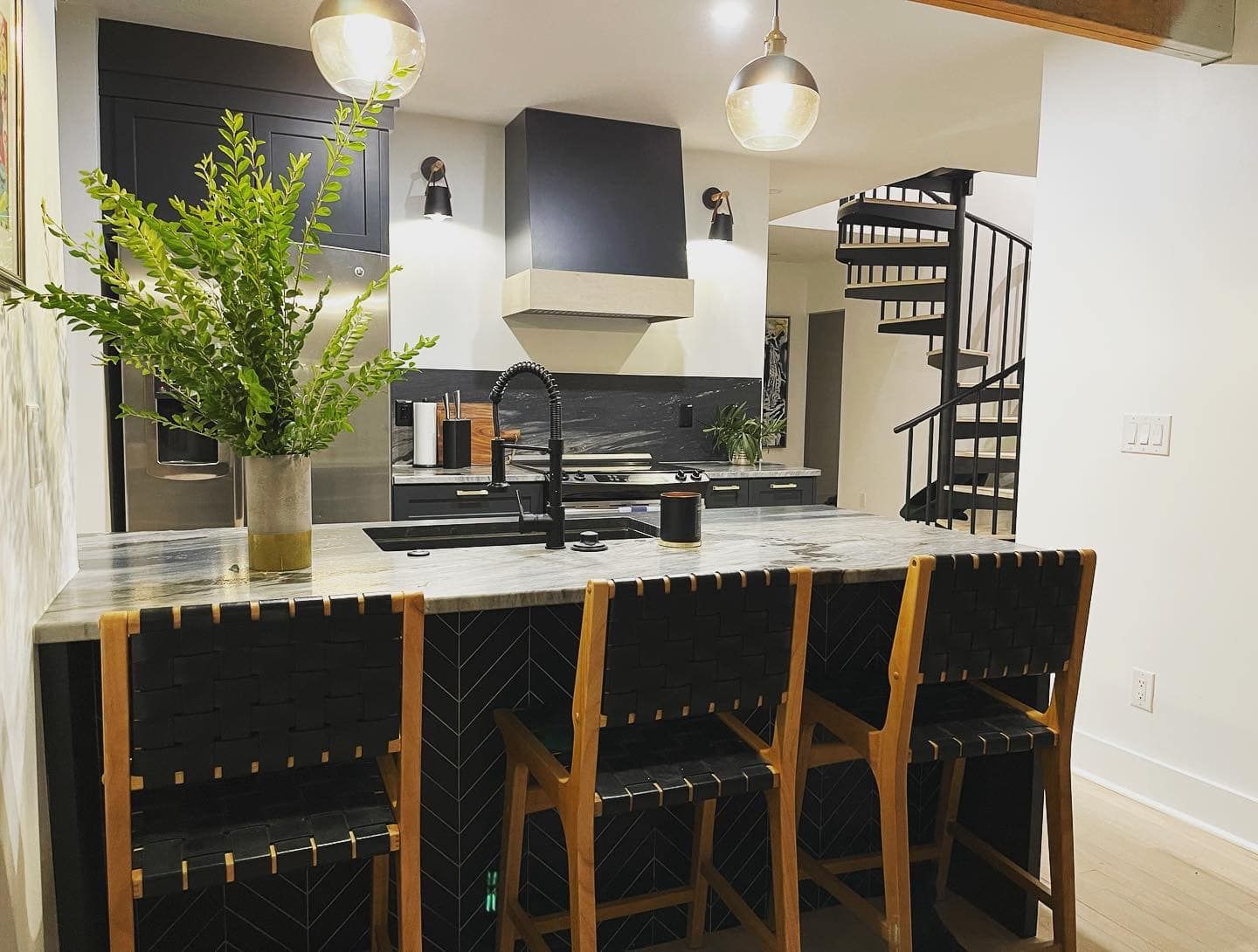  for Ampere Electrical Contractors in Liberty, SC