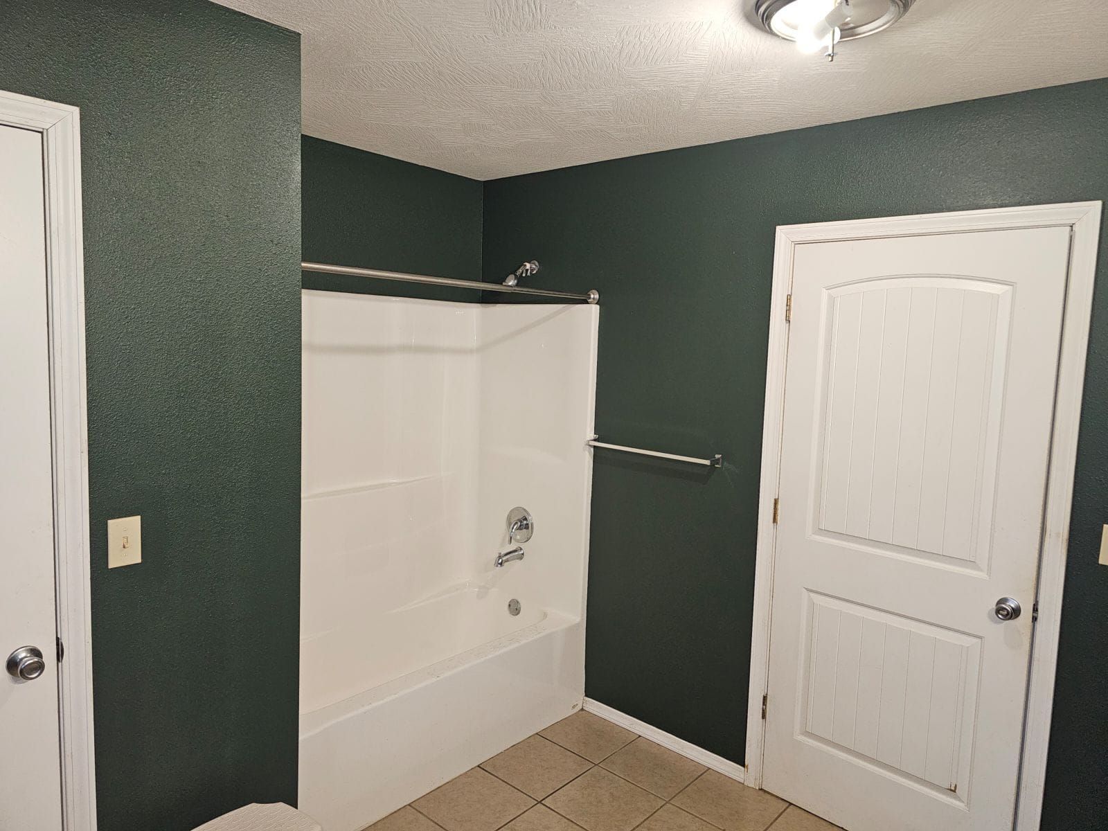  for All-N-1 Construction in Marionville, MO