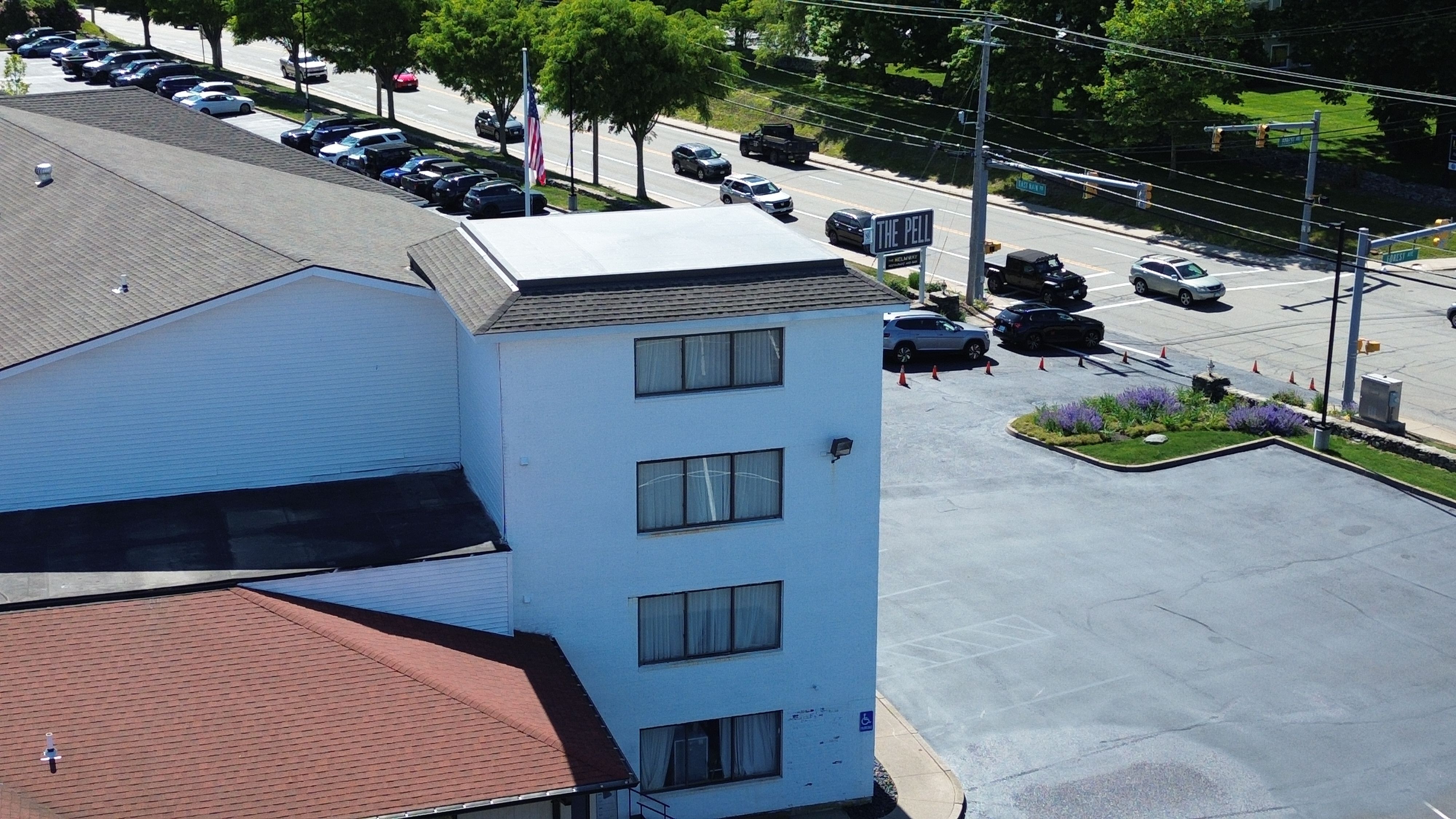  for Royal Treatment Sealcoating in Seekonk, MA