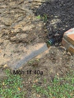  for Rojas Contractors in Fort Worth, TX