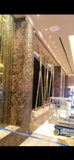 for Athena Granite & Marble in Tampa, FL