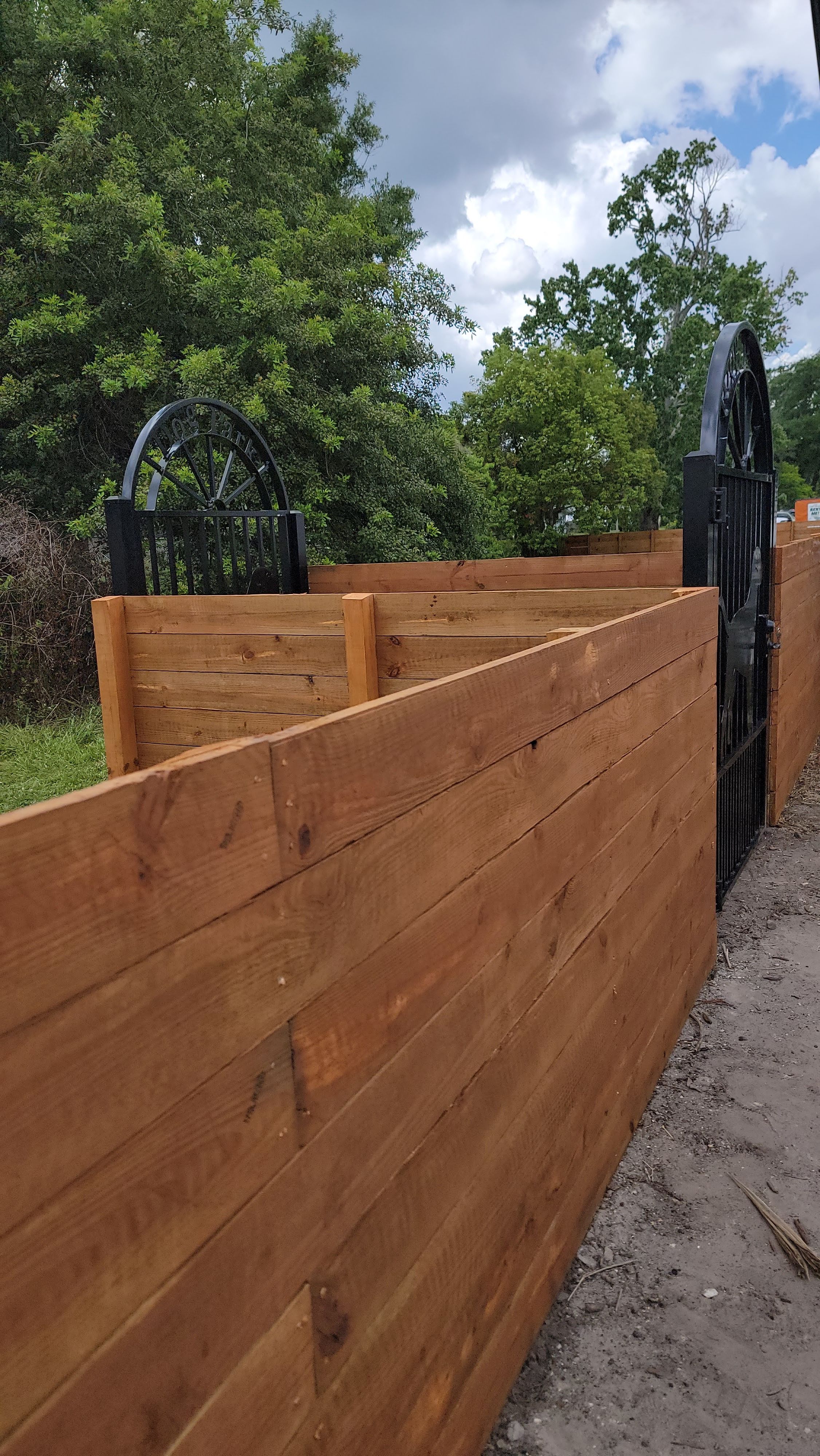  for Millenium Construction & Property Management in Tampa, FL