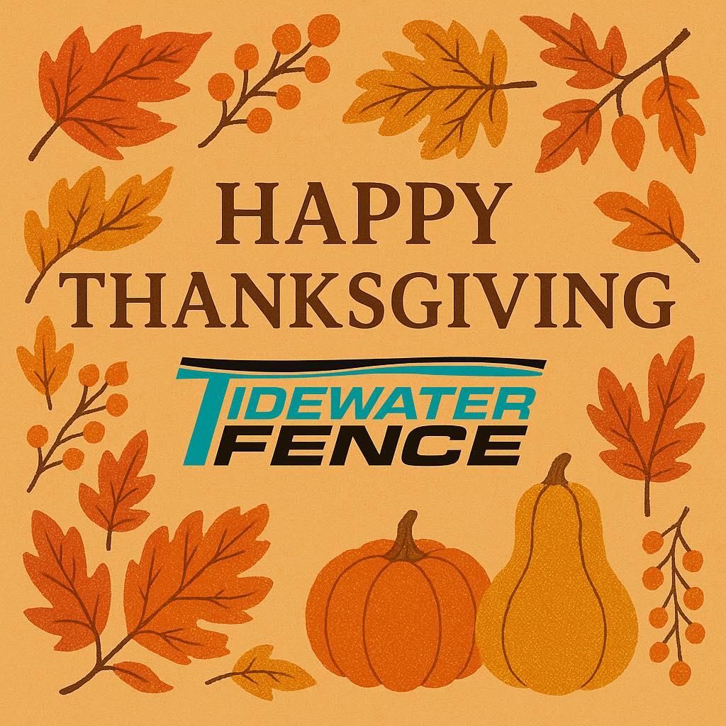 All Photos for Tidewater Trim & Deck in Moyock, NC