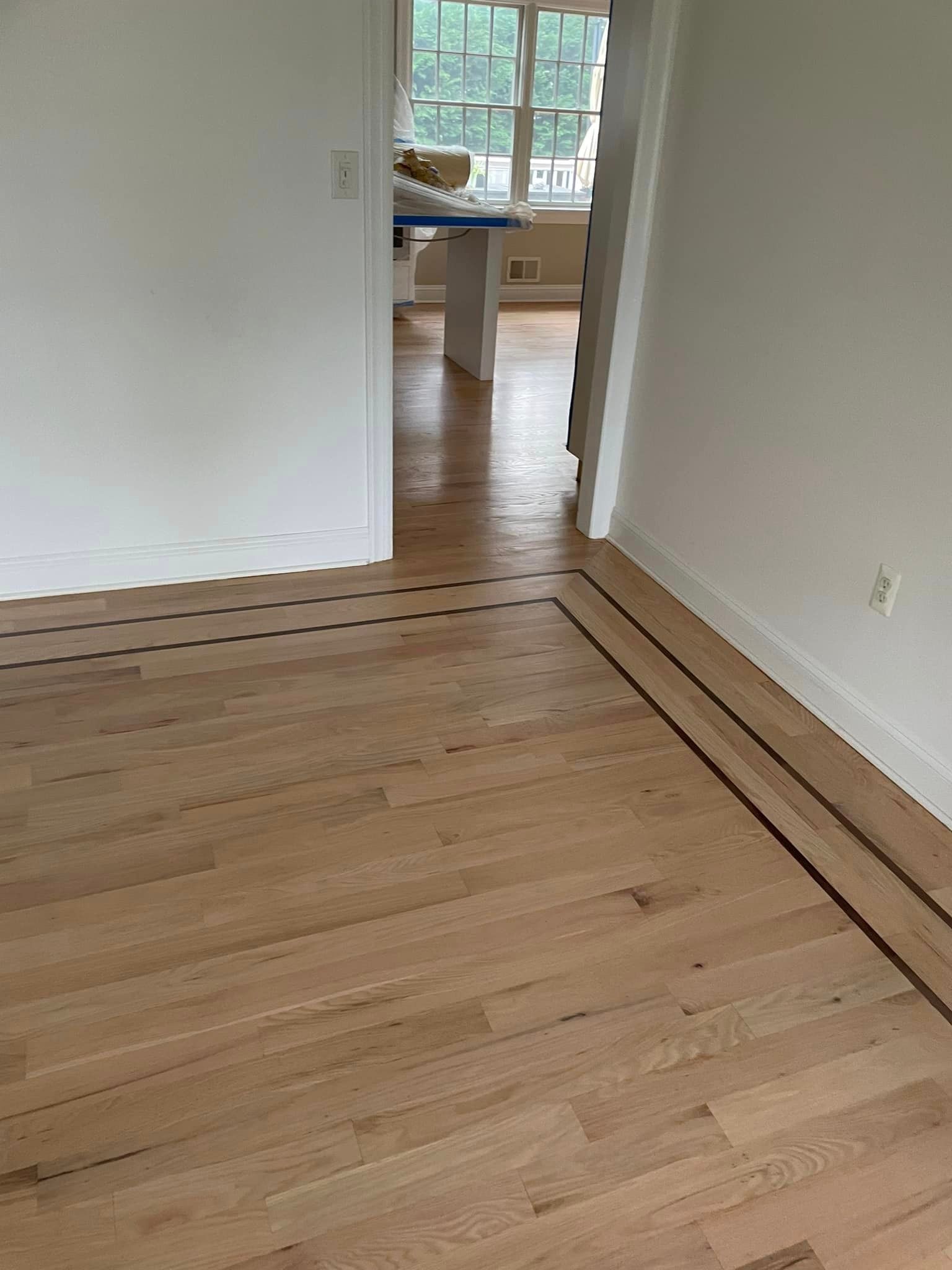  for Porto Flooring and Renovations in Middletown, NJ