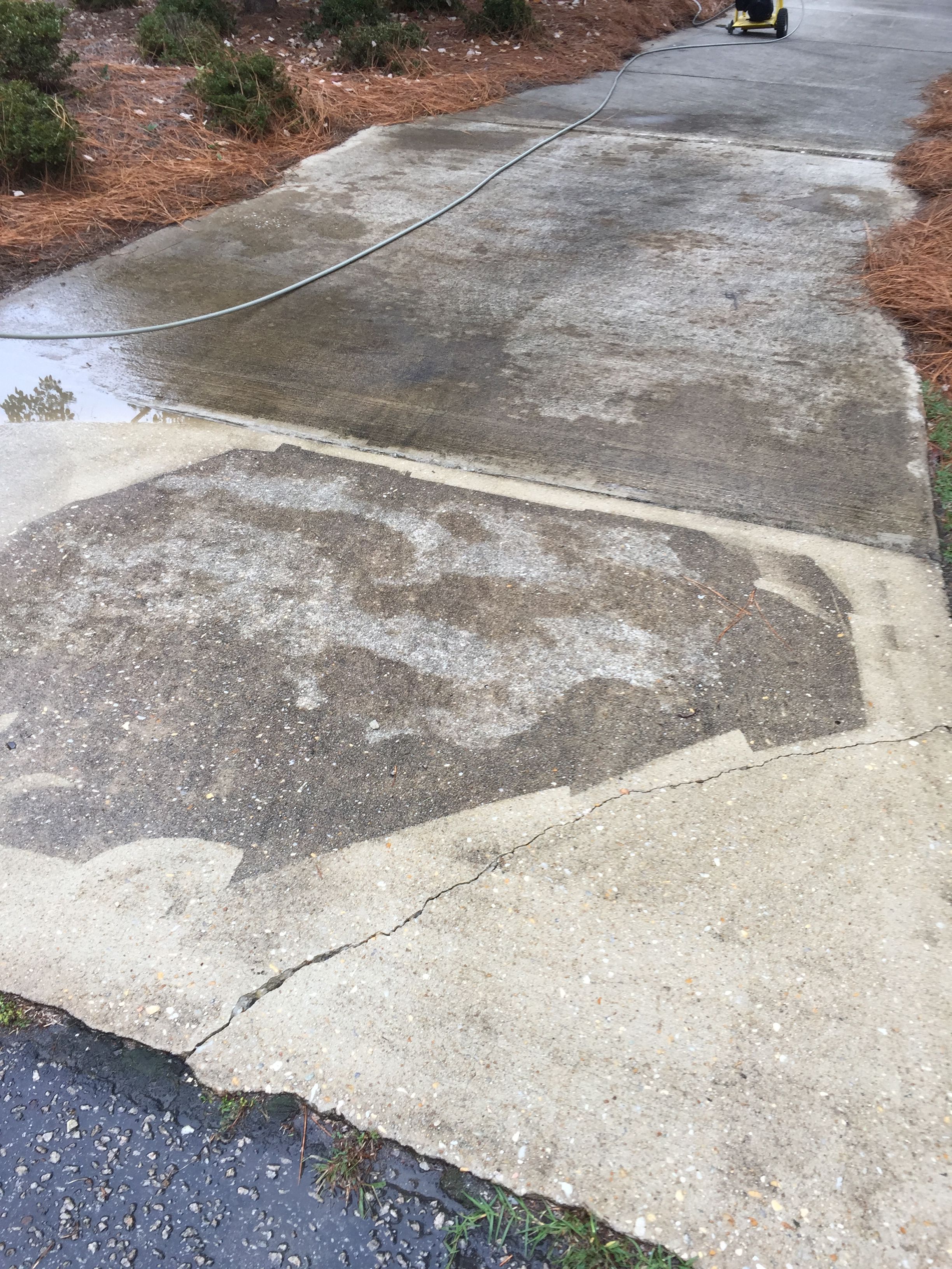  for Mancinas Home Improvement, Landscaping, & Lawn Care in Fayetteville, NC