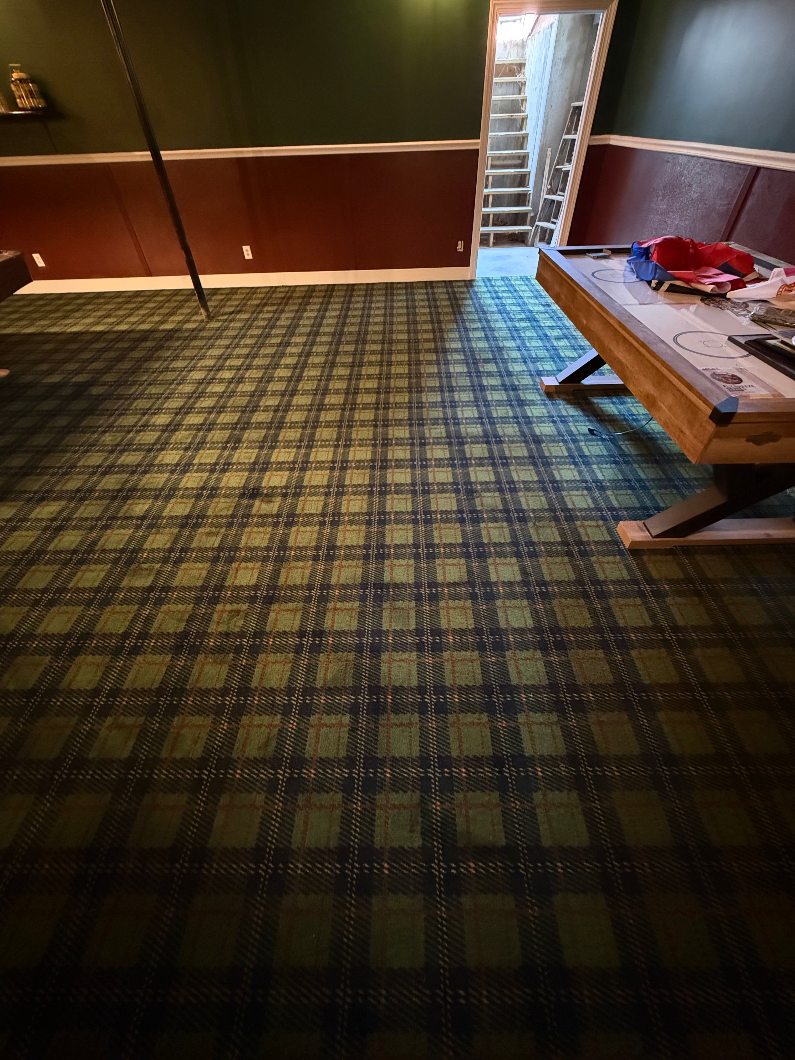  for Finnegan Flooring in Elkton, MD