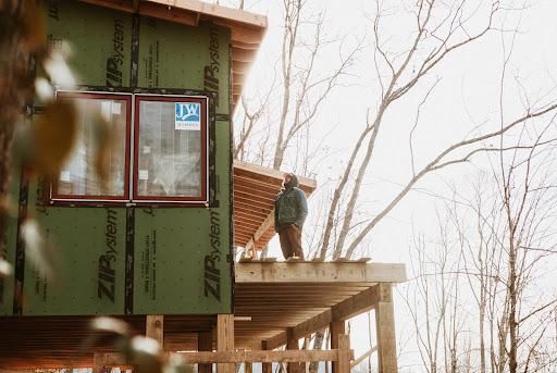 All Photos for BCM Carpentry in Morganton, NC