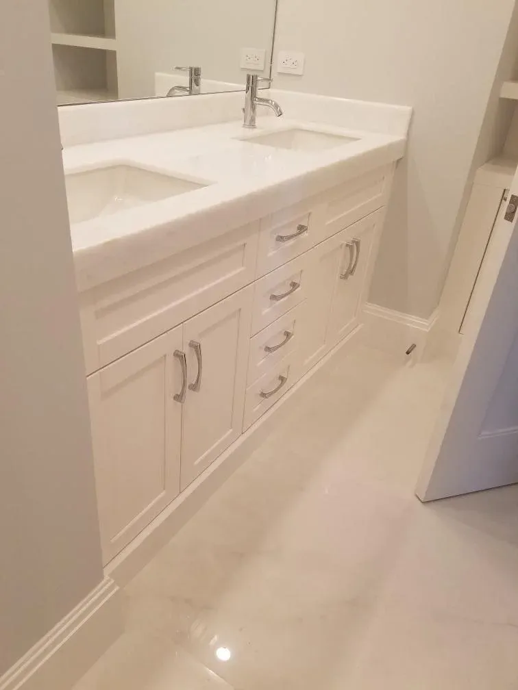  for Handyman Group Inc. in Lauderhill, FL
