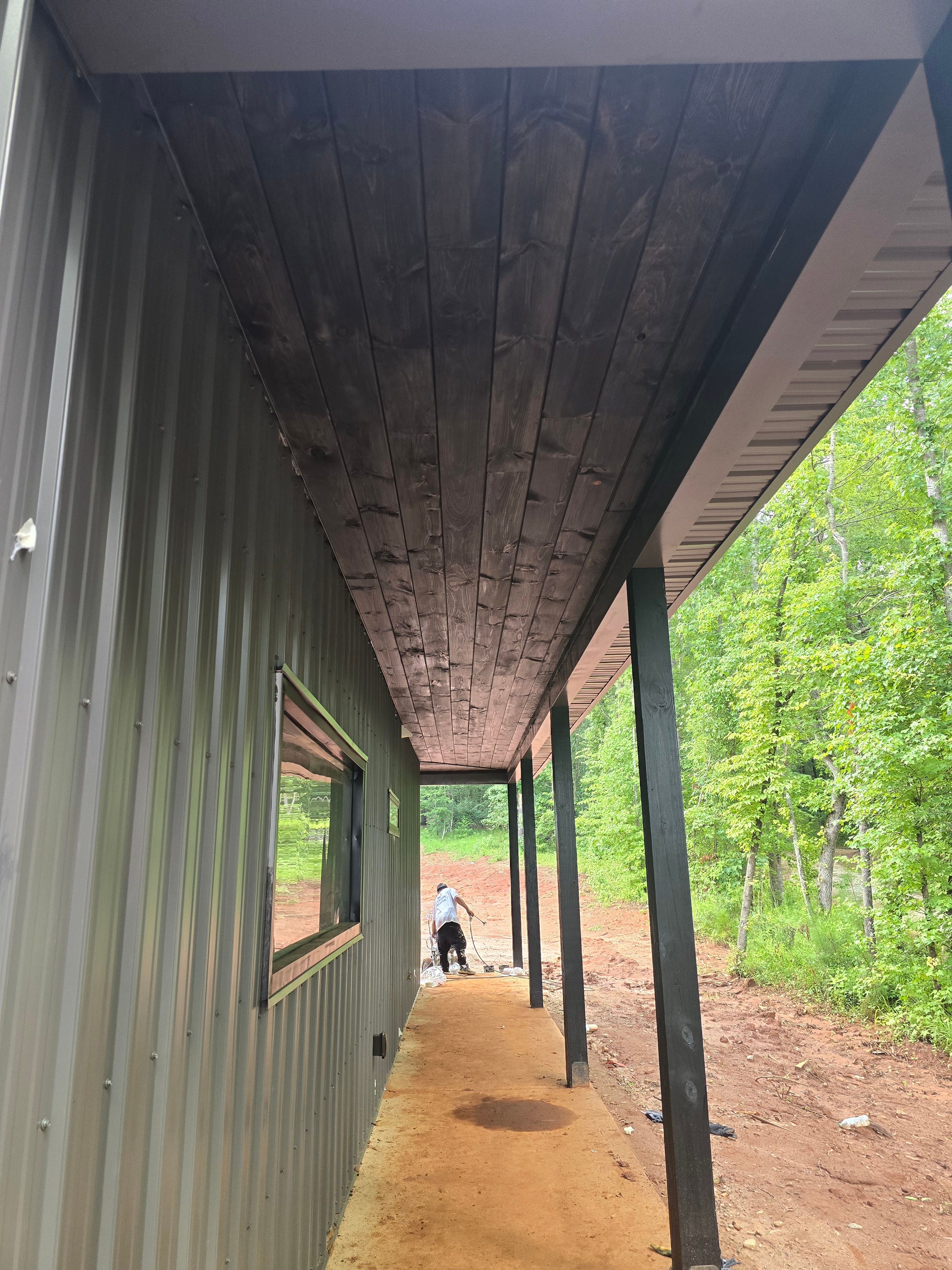  for National Painting & Drywall LLC in Lawrenceville, Georgia