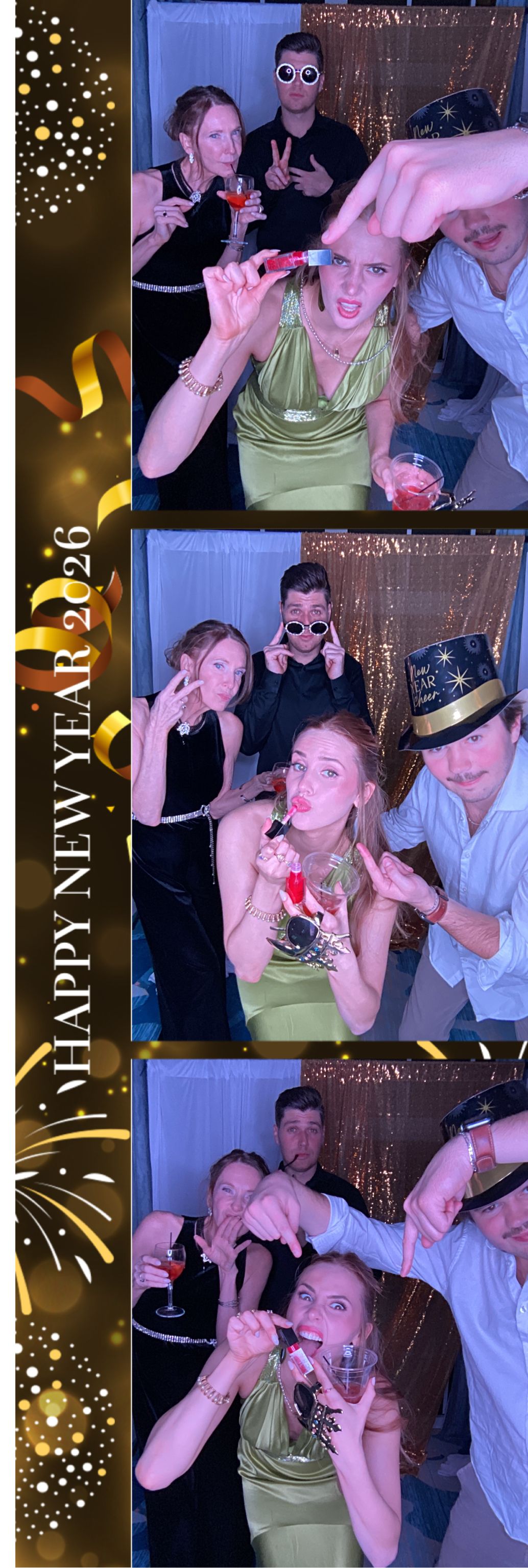  for 360 Media in Charleston, SC