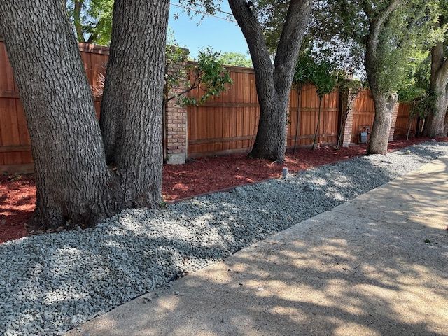  for Valadez Landscaping LLC in Fort Worth, TX