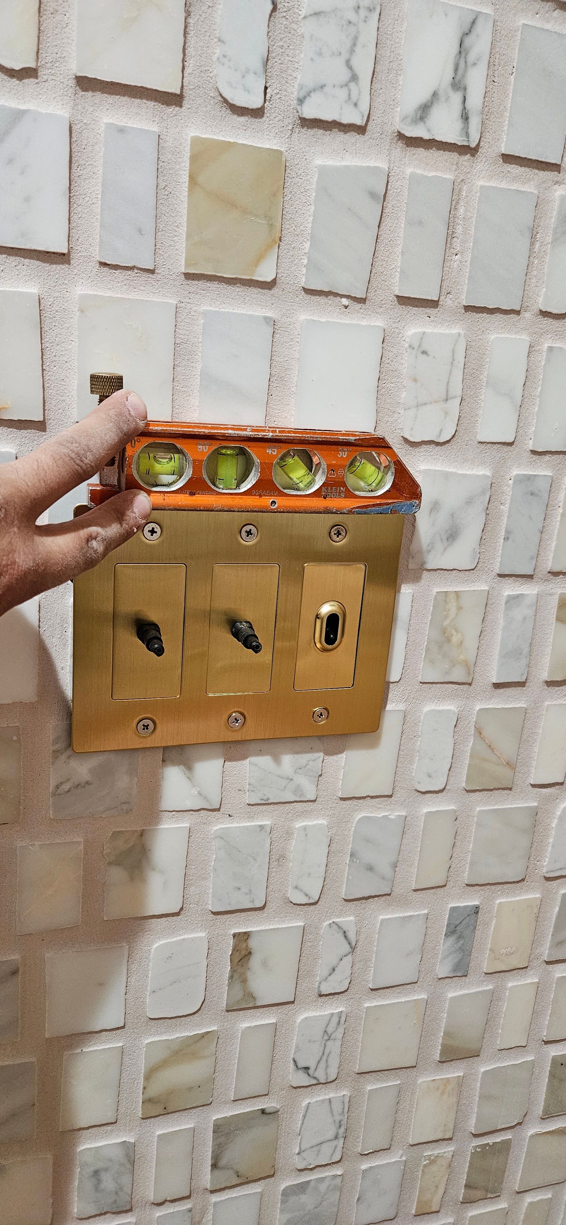  for Smartify Electric Solutions in Fort Worth, TX