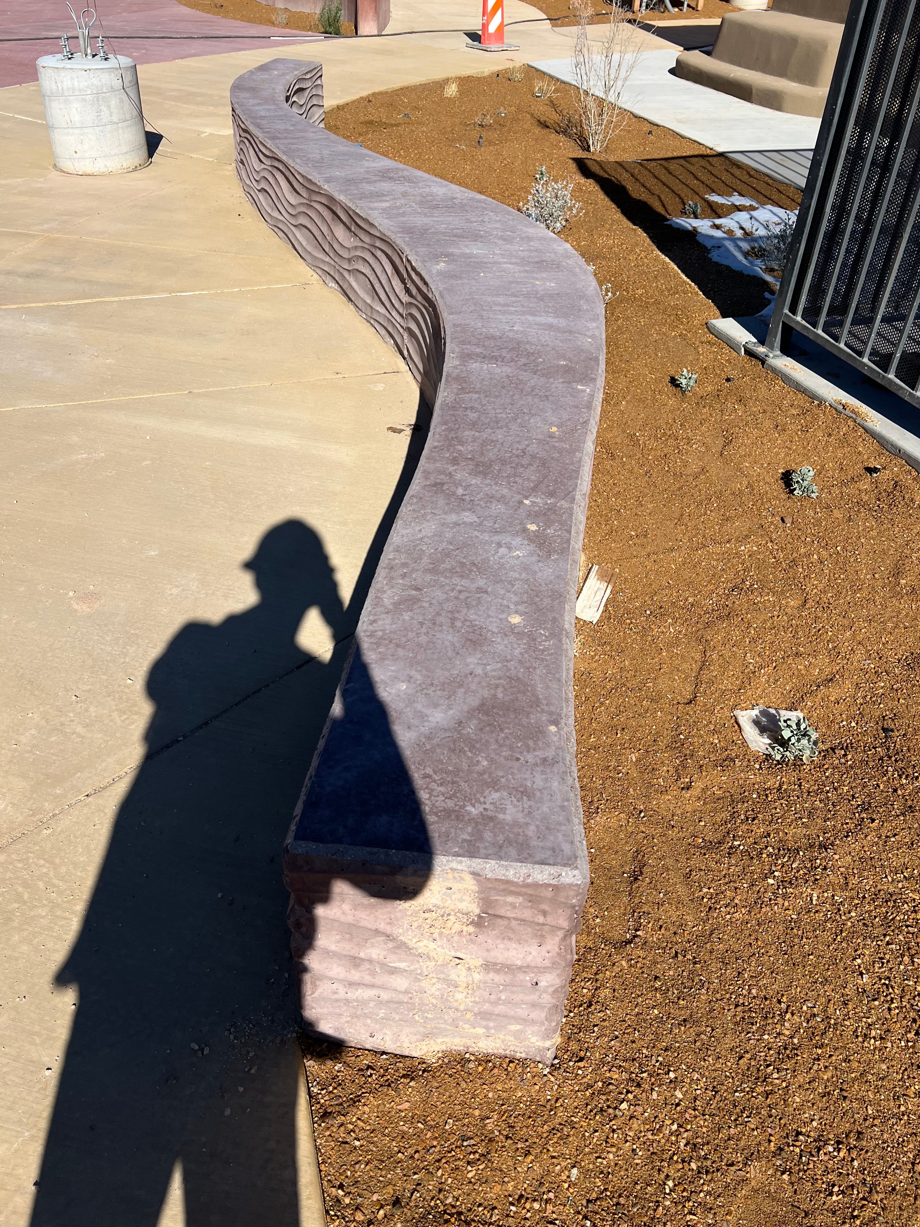  for Zia Contracting LLC in Rio Rancho, NM