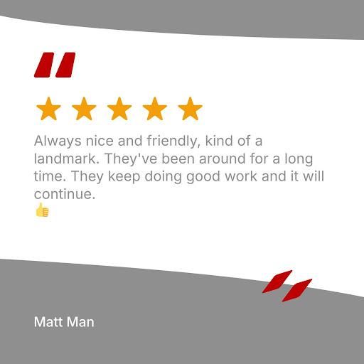  for Select Concrete Company LLC in Monticello, AR