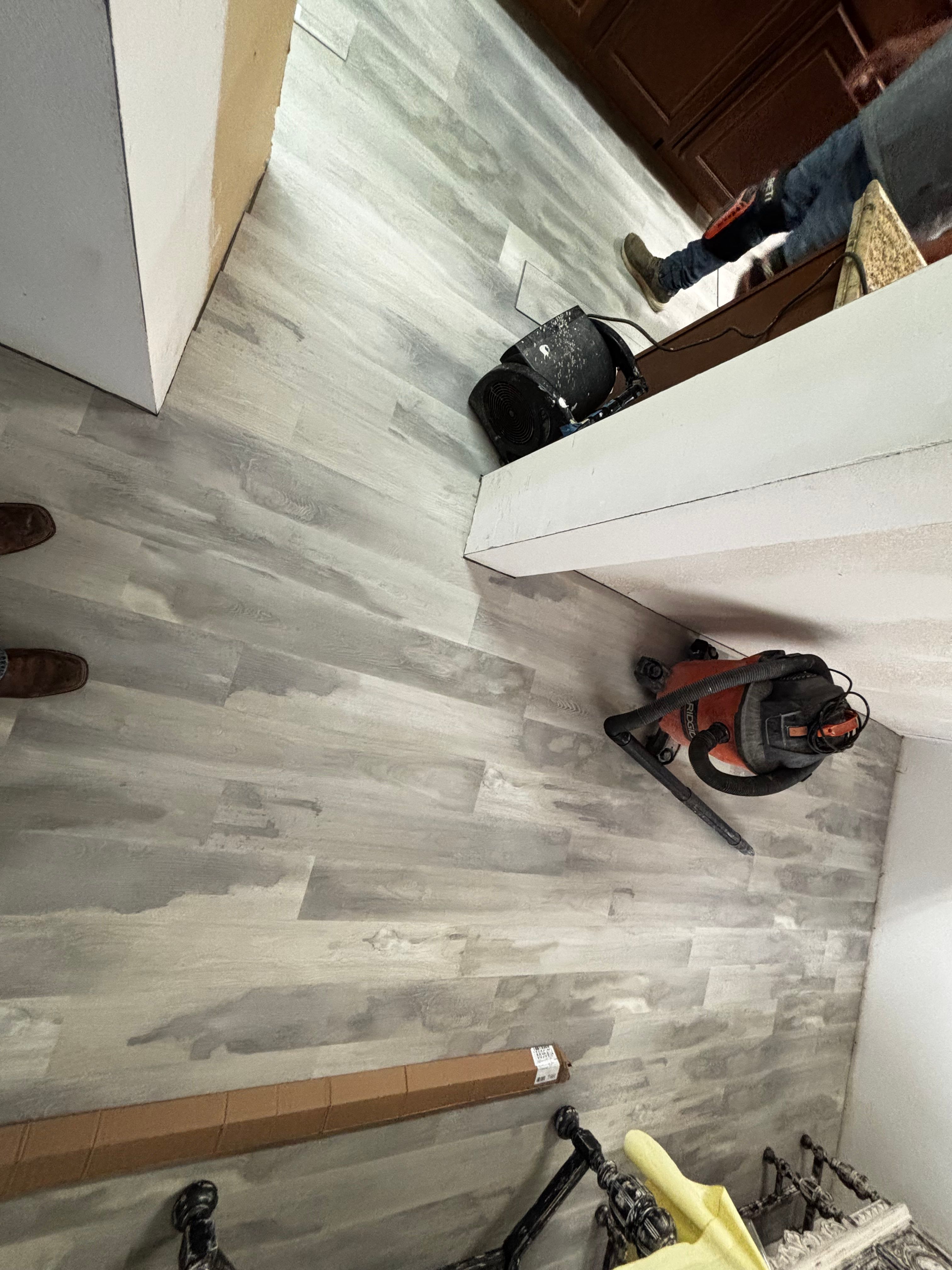  for Hill's Carpet & Remodeling in Odessa, TX