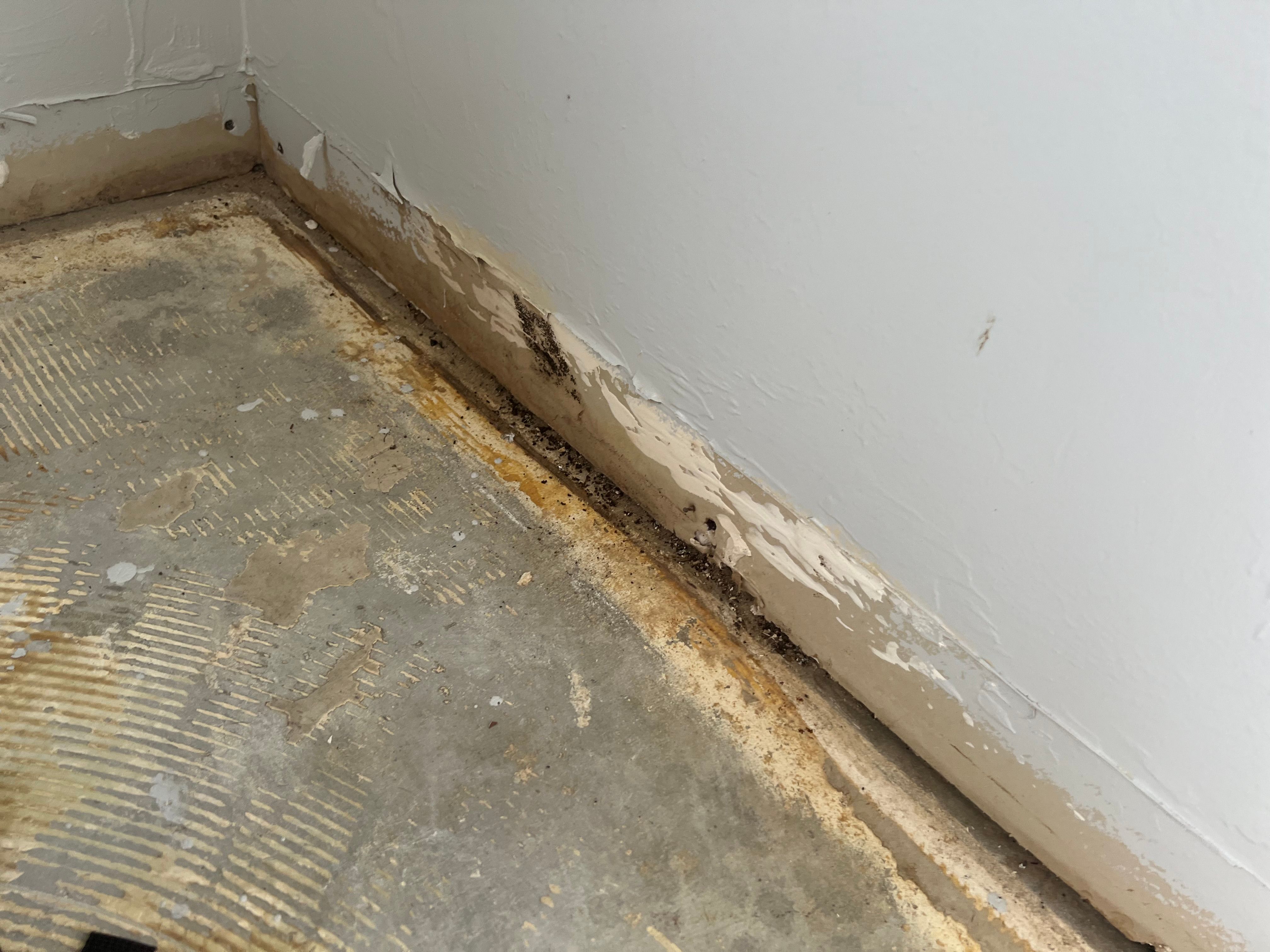  for N&D Restoration Services When Disaster Strikes, We Come In in Cape Coral,  FL