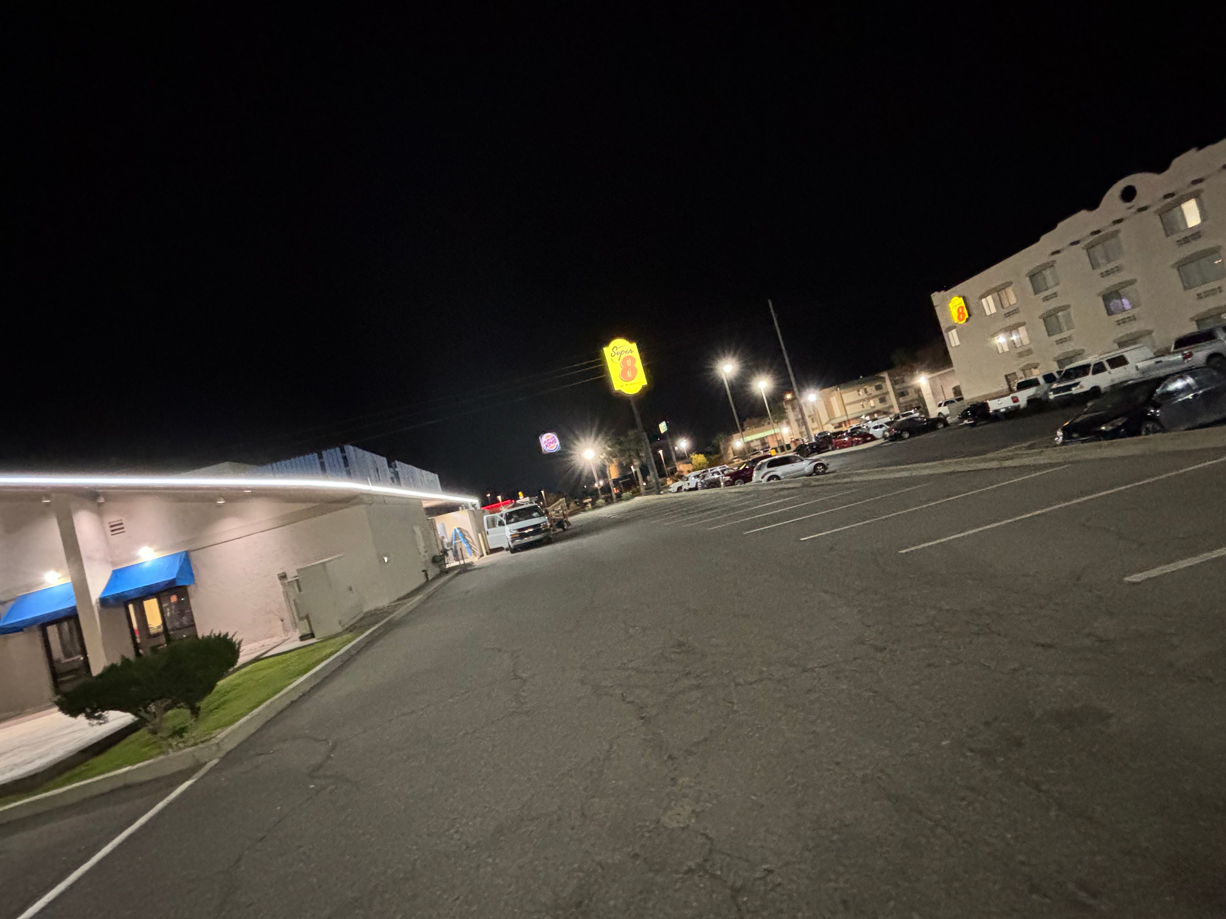  for Southern Blount Renovations in Colorado Springs, CO