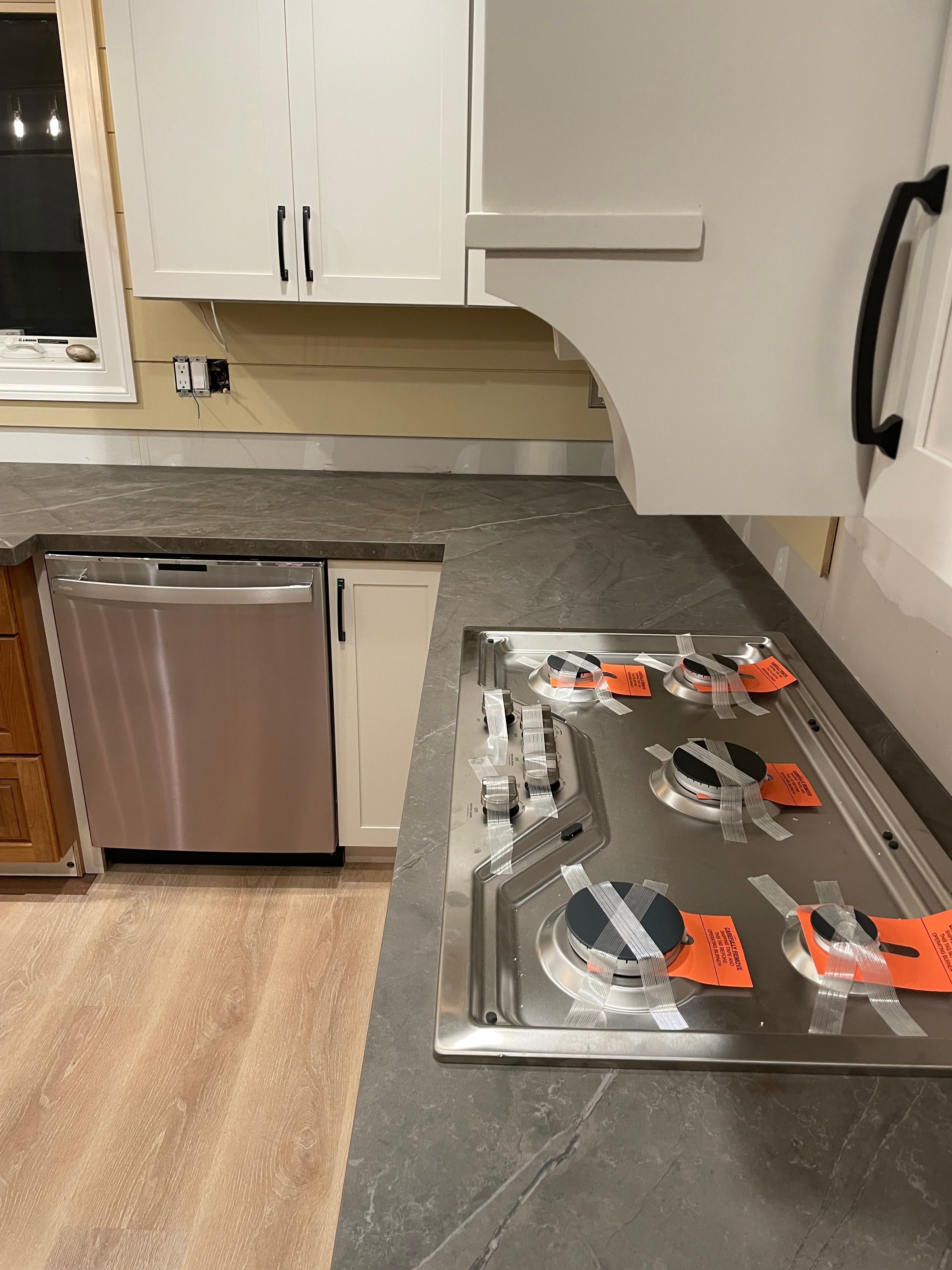  for Make It Right Contracting in East Hampton, NY