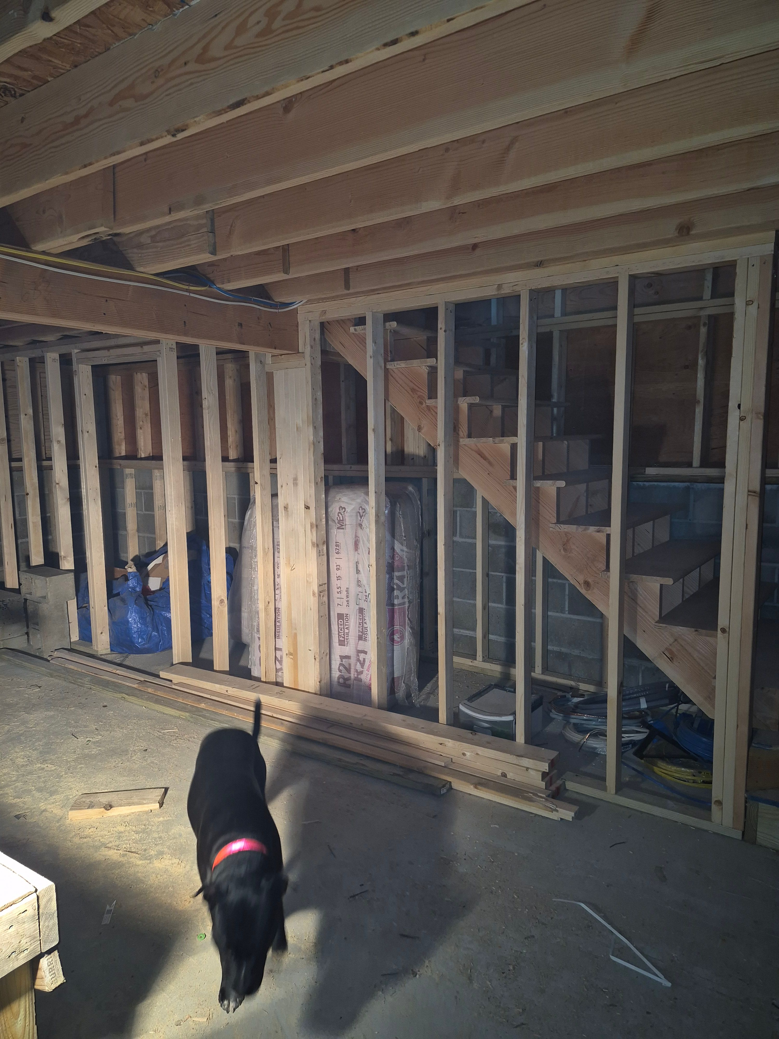  for Glennon's Roofing in Rochester, NH