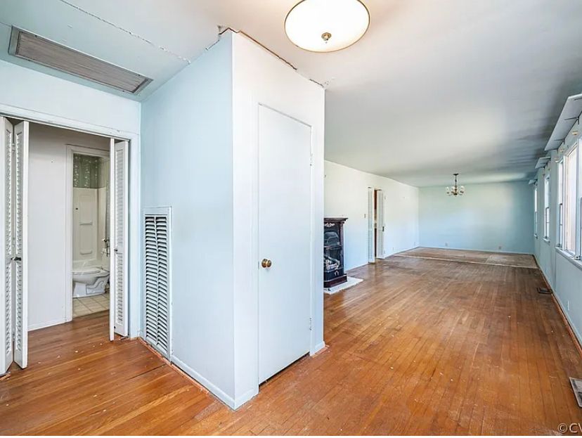  for Home Innovation & Design in Mineral, VA