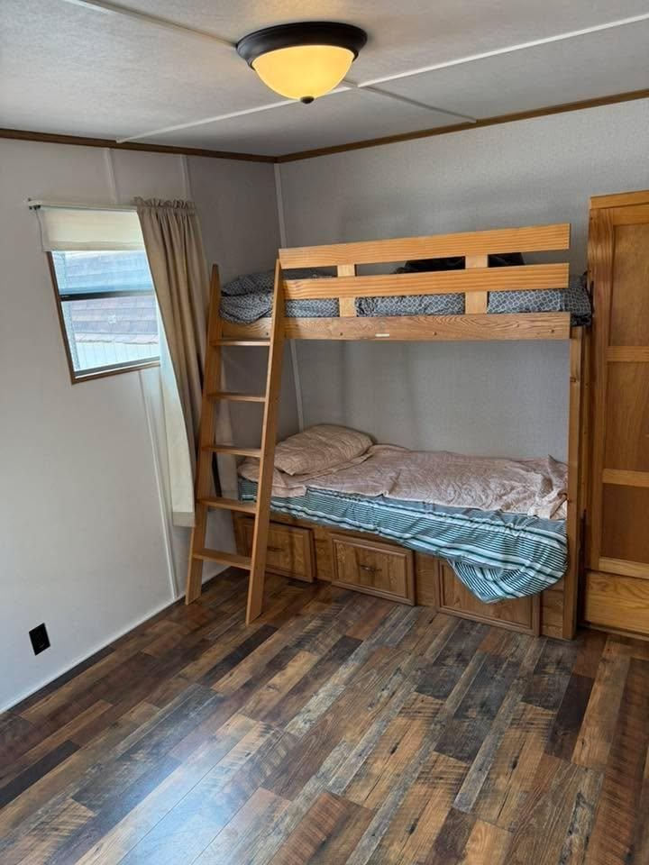 All Photos for Happy Trails RV Repair Services LLC in Akron, IN