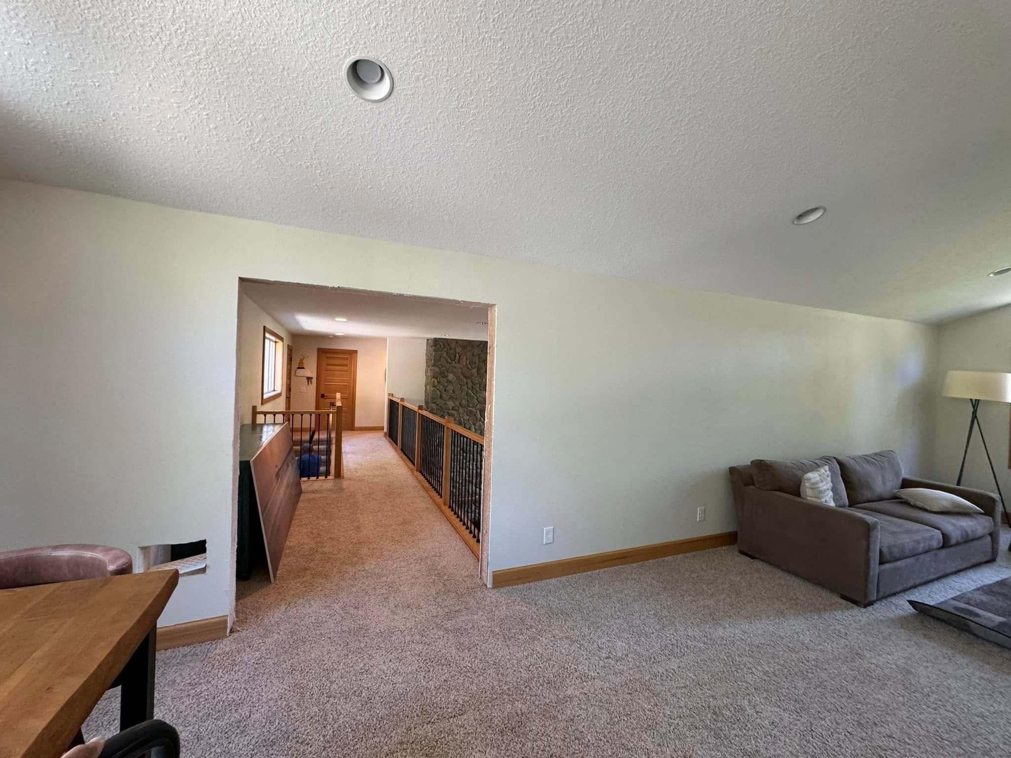  for Remarkable Remodel & Construction in Bend, OR