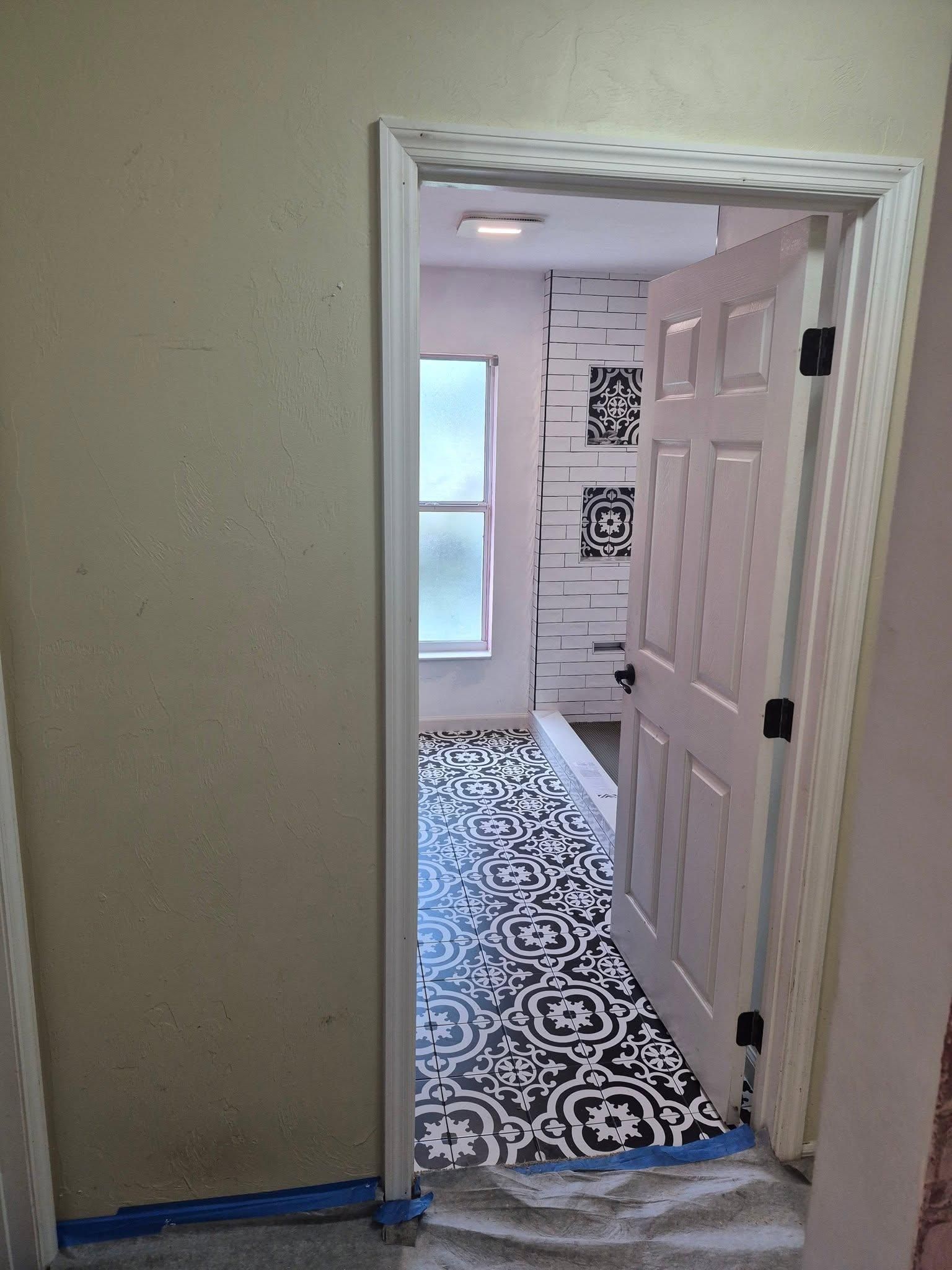  for Brennan Custom Tiling in Tallahassee, FL