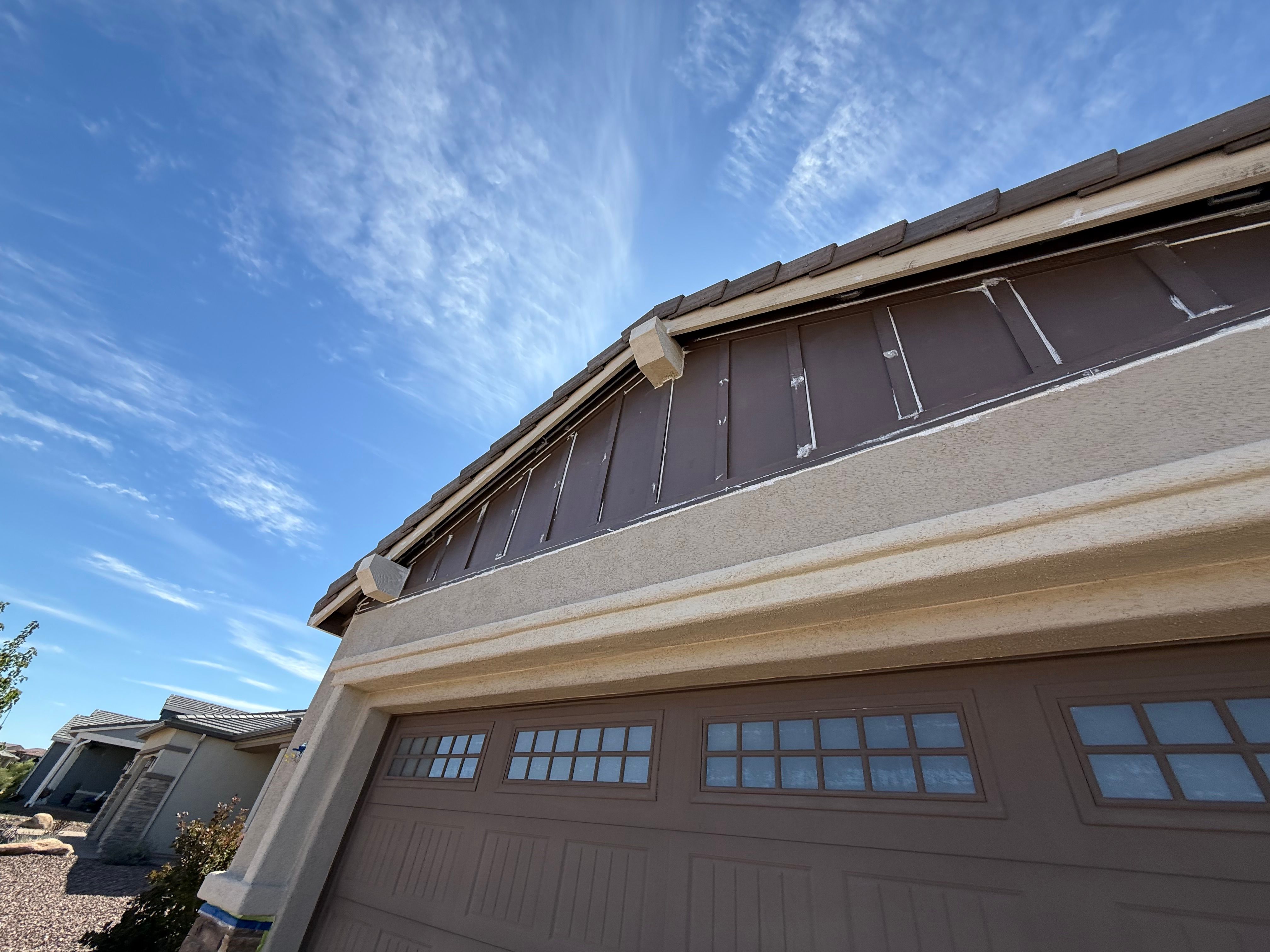  for True Vision Painting in Prescott Valley, AZ
