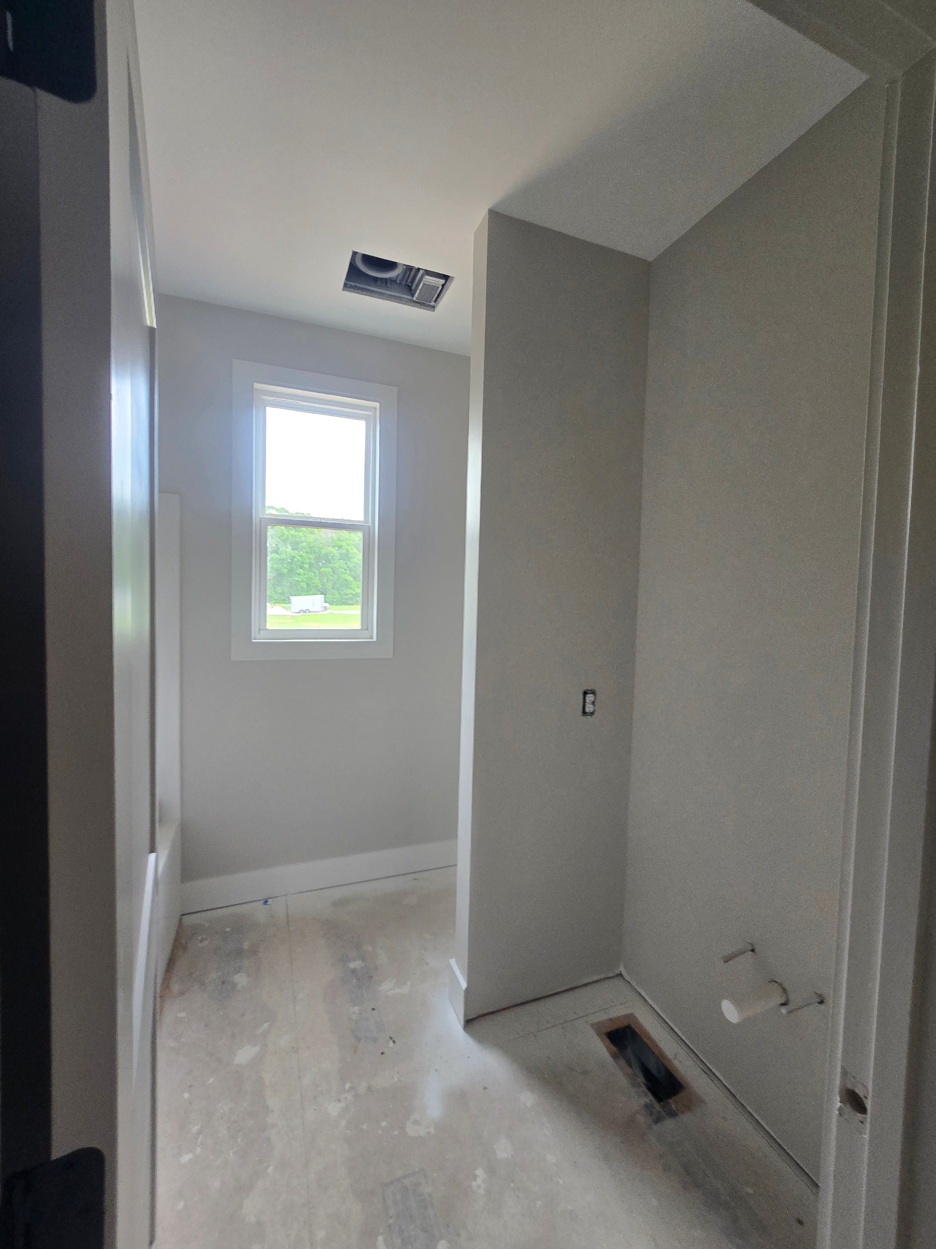  for Second Chance Painting  in McMinnville, TN