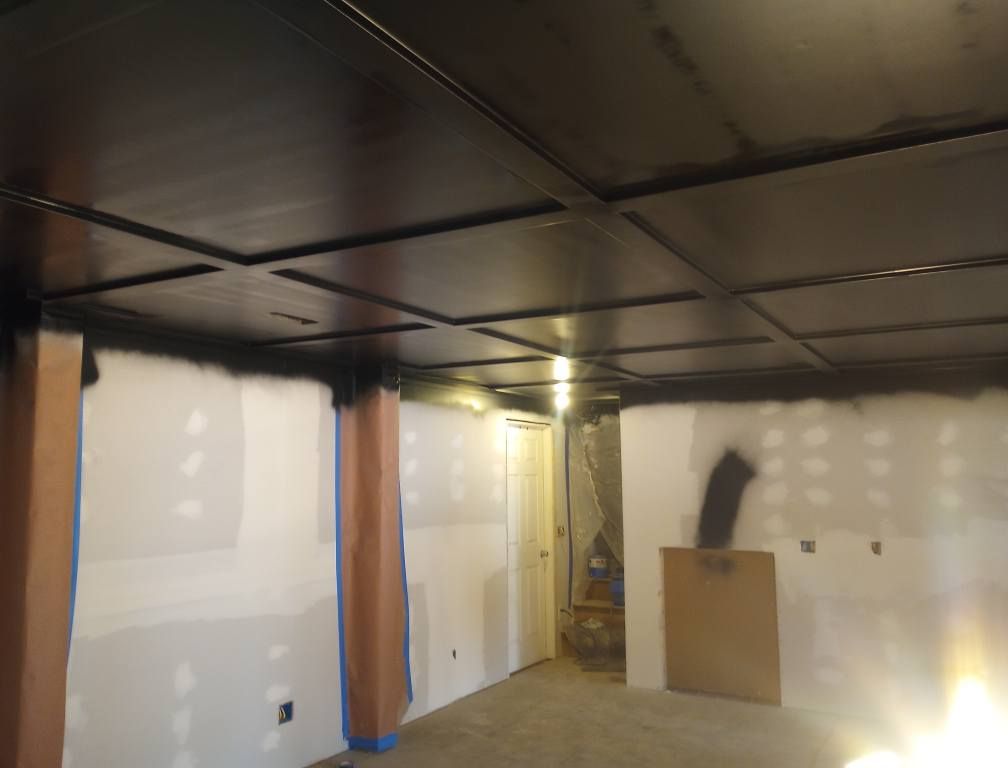  for Eggert Construction and Landhaus Woodworks in Winona,  MO