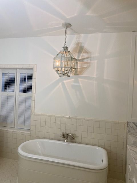  for D & J Remodeling in Portland, OR