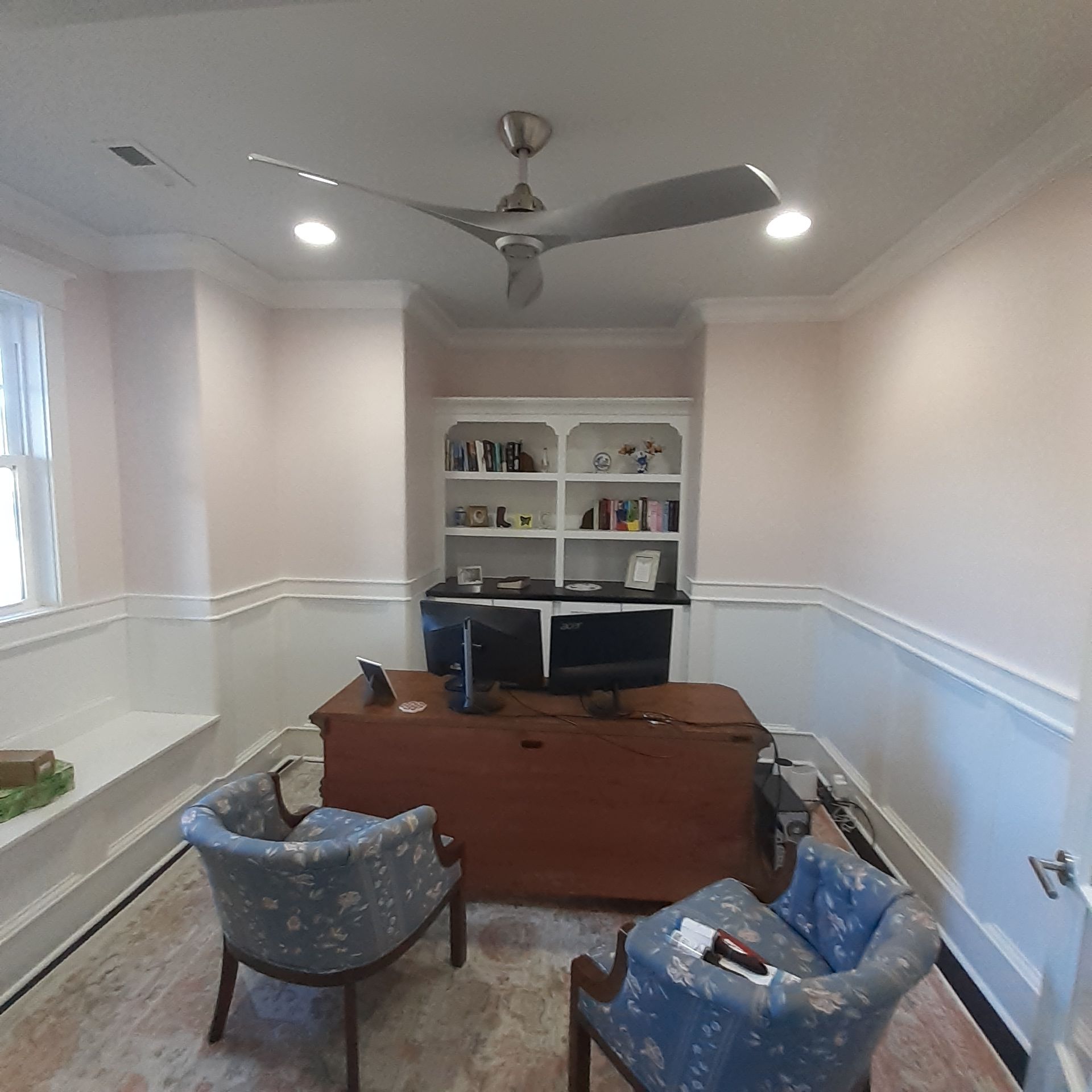  for Atlantic Painting Company in Wilmington, NC
