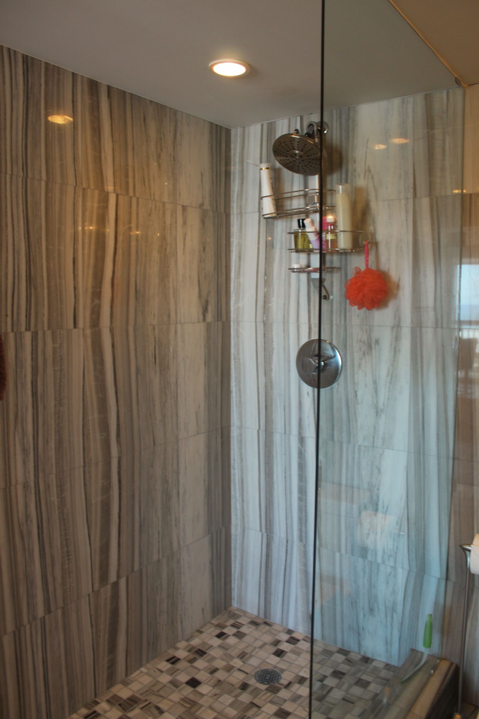 Condo Renovations for Trimarc Construction in Broward County, FL