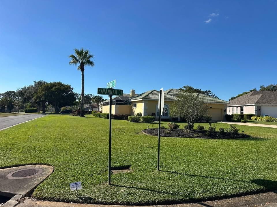  for Garrison Pest Control in North Weeki Wachee, FL