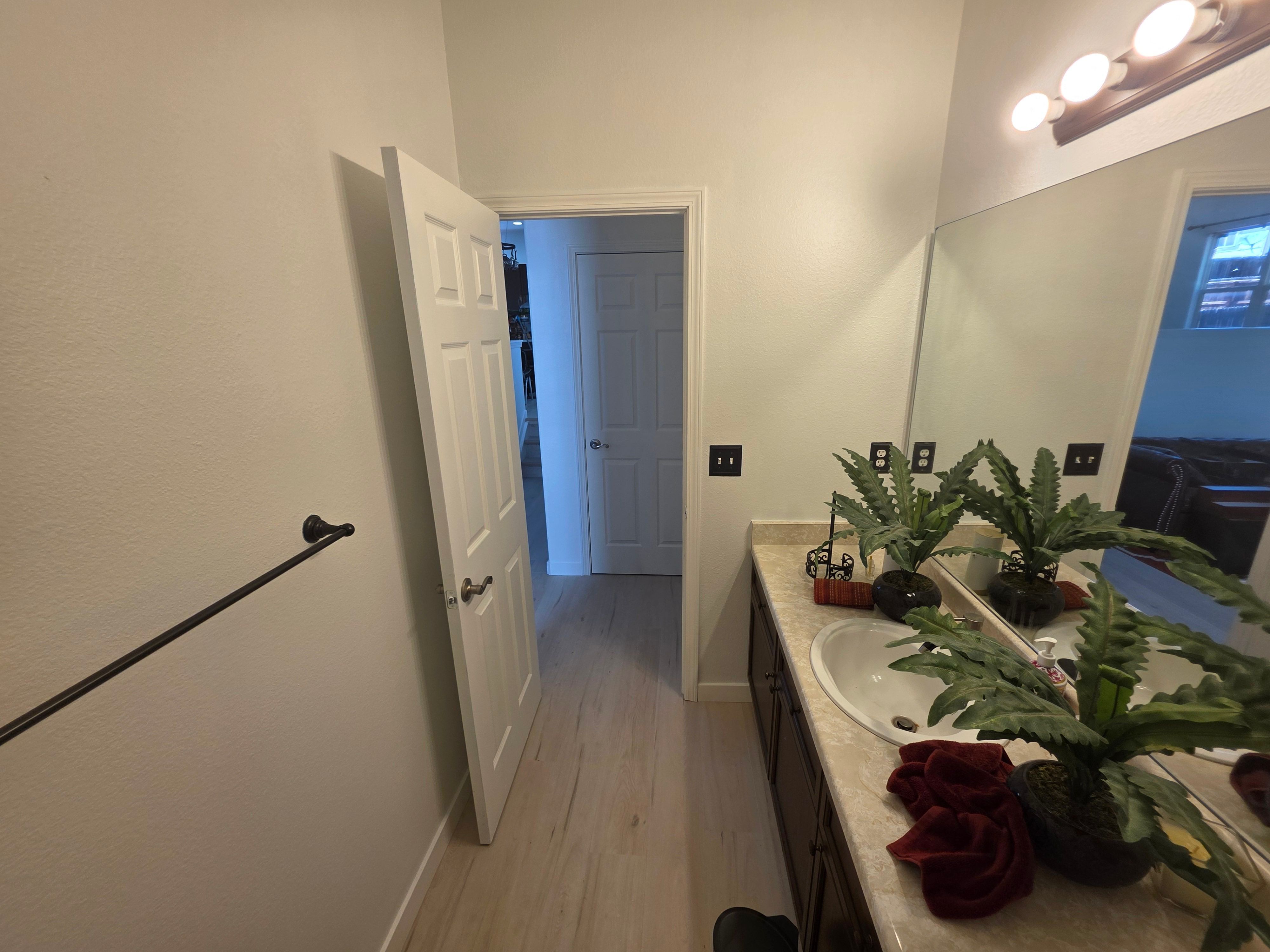  for Elite Solution LLC in Denver, CO