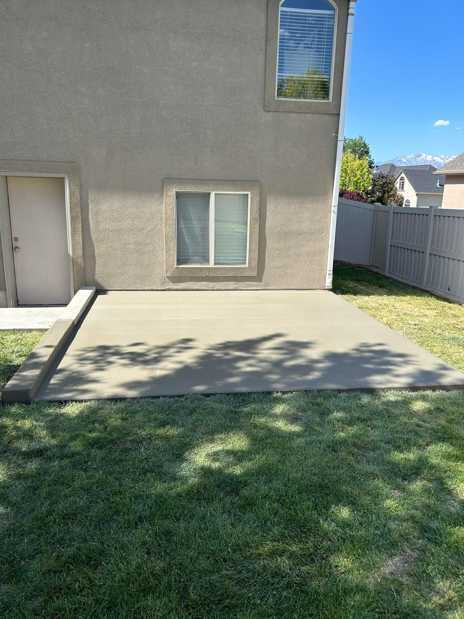  for Hifo Construction in Spanish Fork, UT