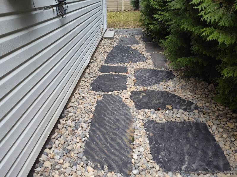  for Superior Landscaping Design in Ava, MO