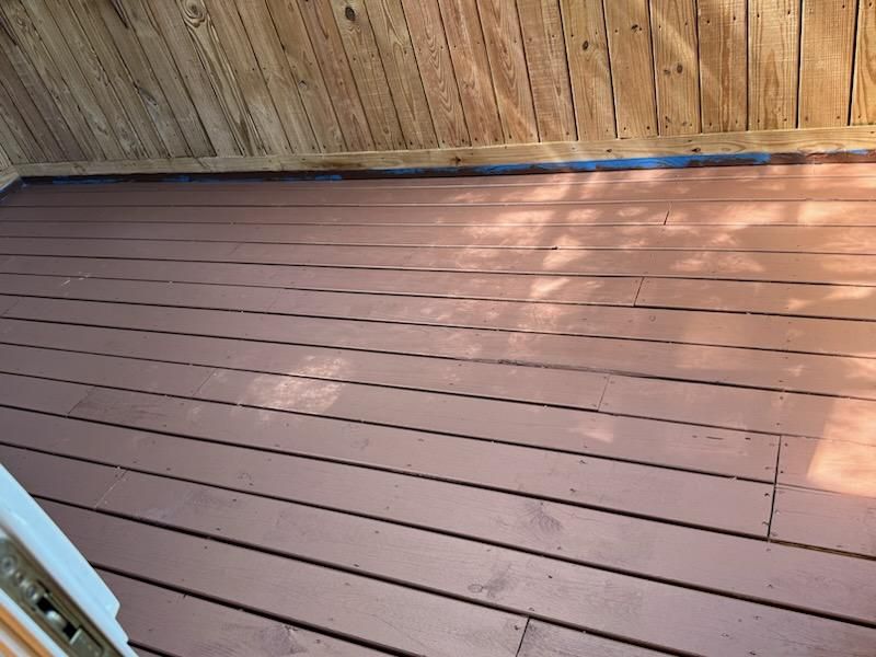  for Dead Tree General Contracting in Carbondale, Illinois