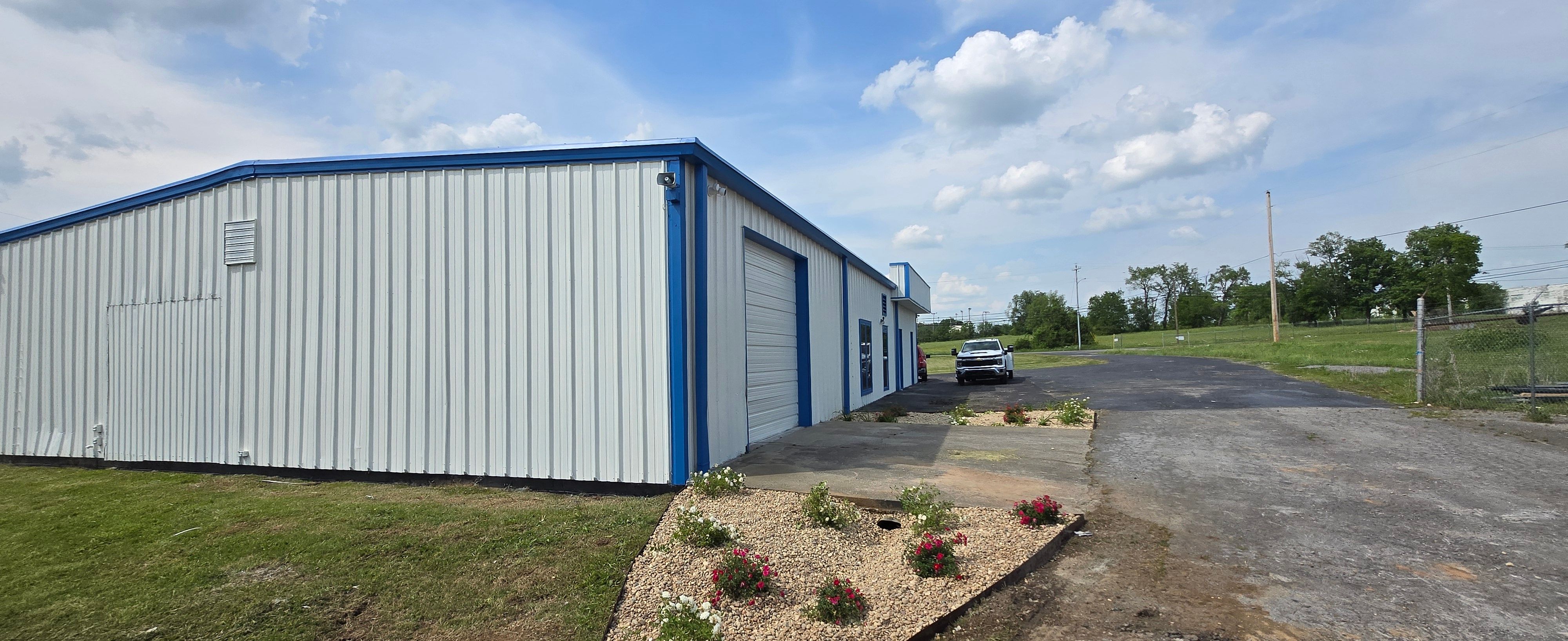  for Urena Professional Painting in Huntsville, AL