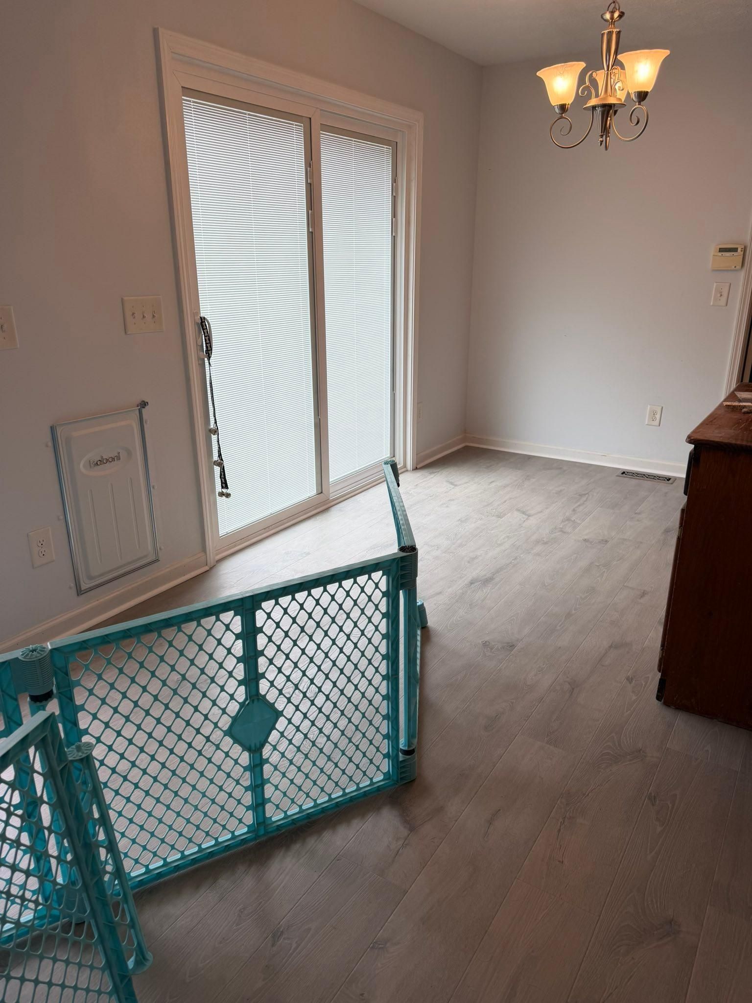  for Pro Plumbing and Home Improvements in Goodlettsville, TN