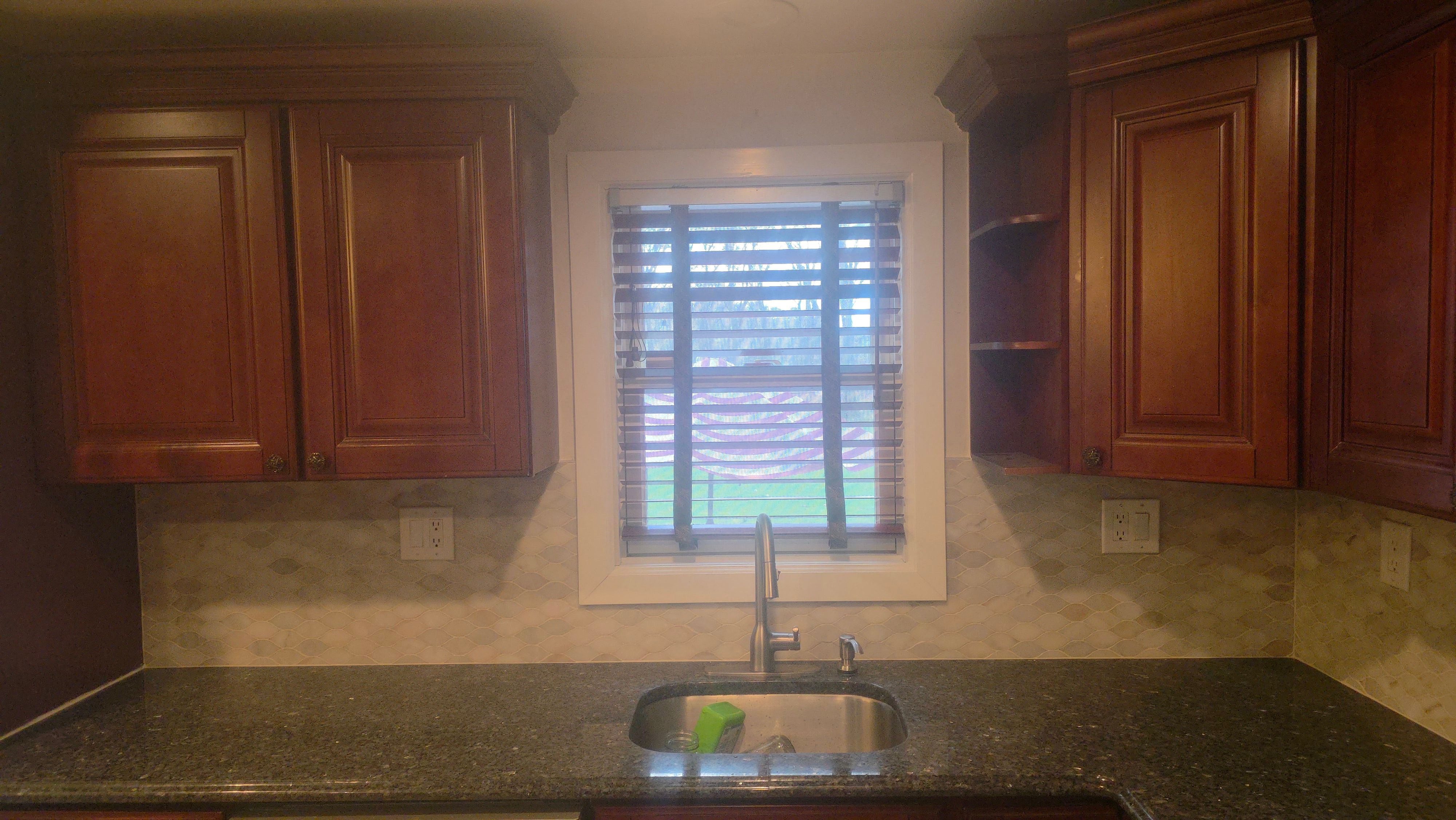 All Photos for East End Maintenance & Construction Solutions in Suffolk County, NY