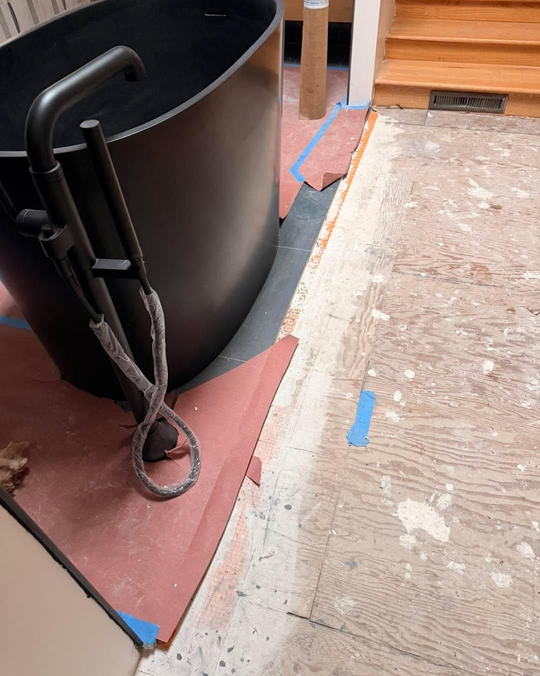  for Unique Hardwood Floors in Concord, CA