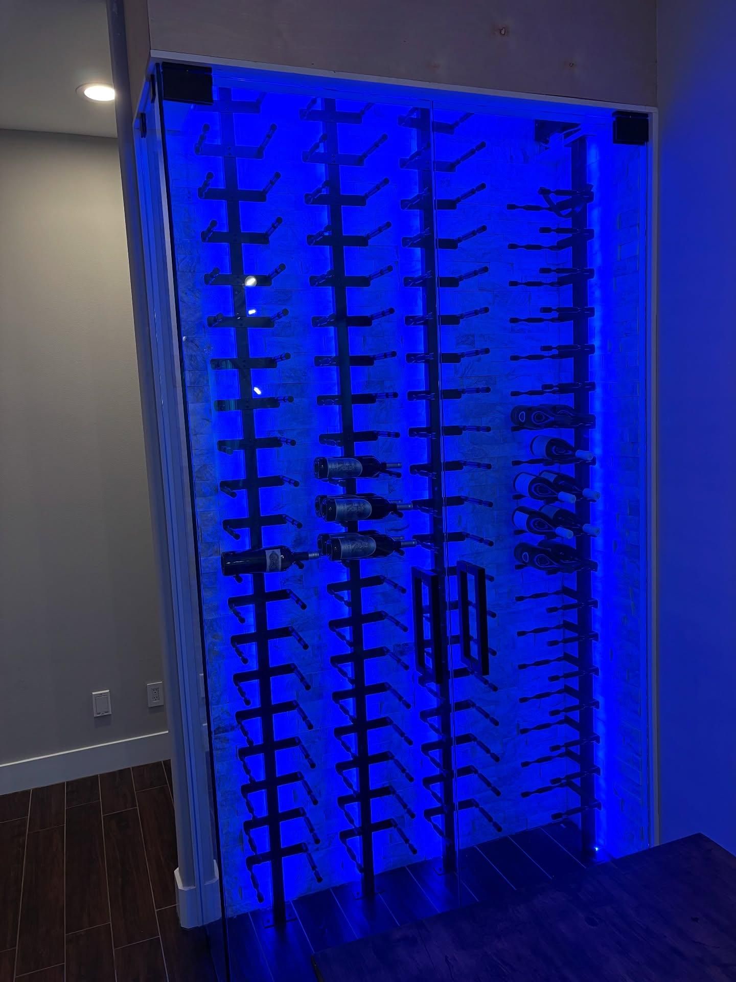  for Rich Construction Services in Parrish, FL