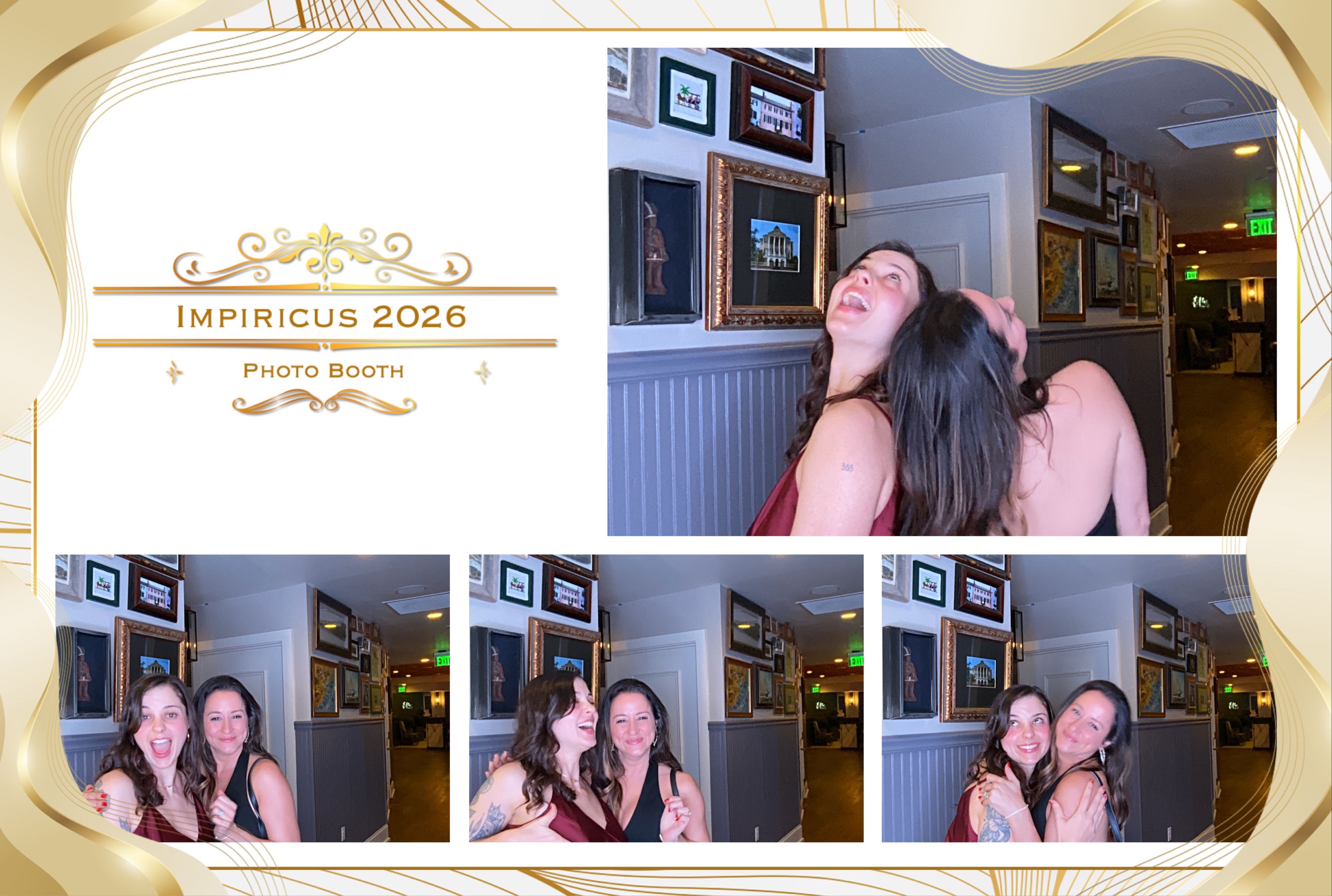  for 360 Media in Charleston, SC