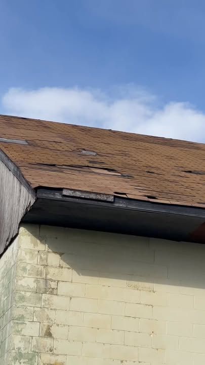  for East West Contractors in Brookeville, MD