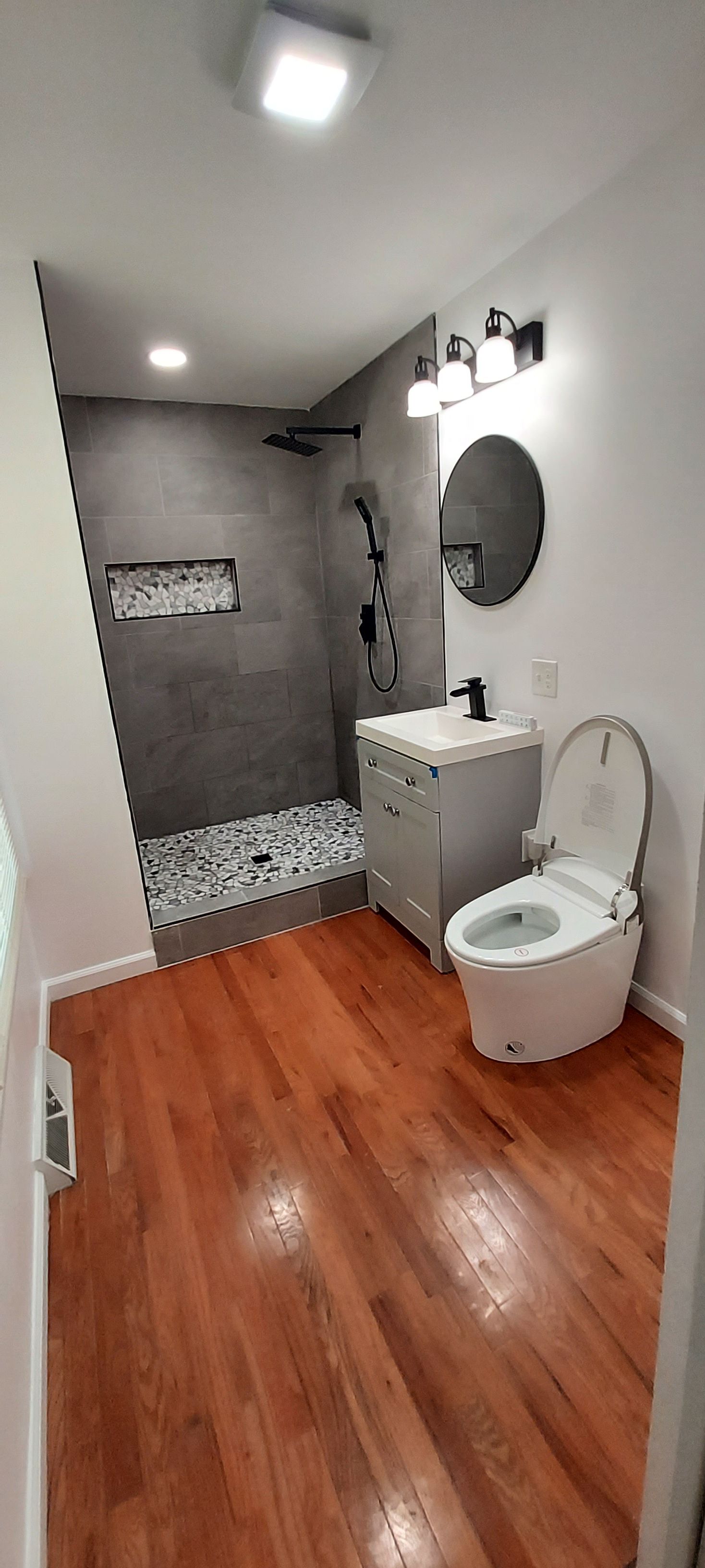  for Son of a Journey Remodeling in Dallas, NC